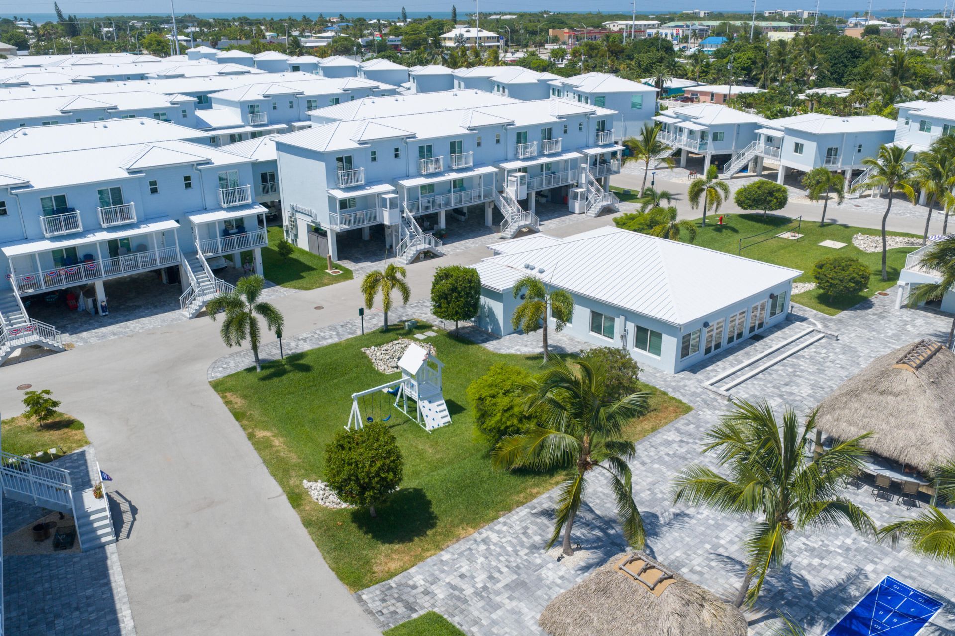 10877 Overseas Highway, Unit 111, Marathon, FL 33050 Photo