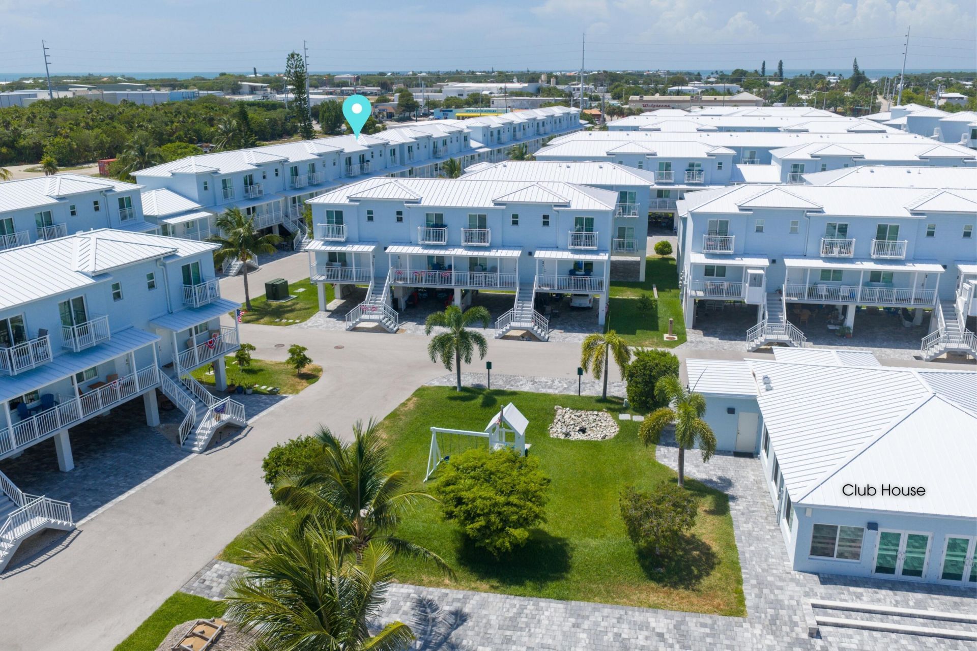 10877 Overseas Highway, Unit 111, Marathon, FL 33050 Photo