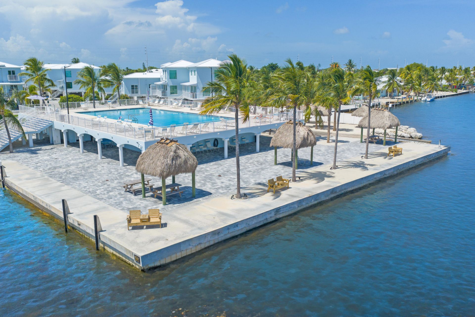 10877 Overseas Highway, Unit 111, Marathon, FL 33050 Photo