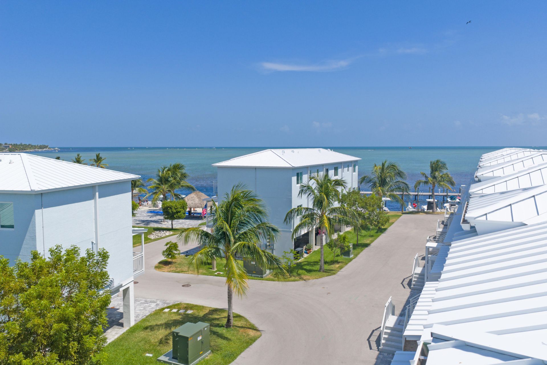 10877 Overseas Highway, Unit 111, Marathon, FL 33050 Photo