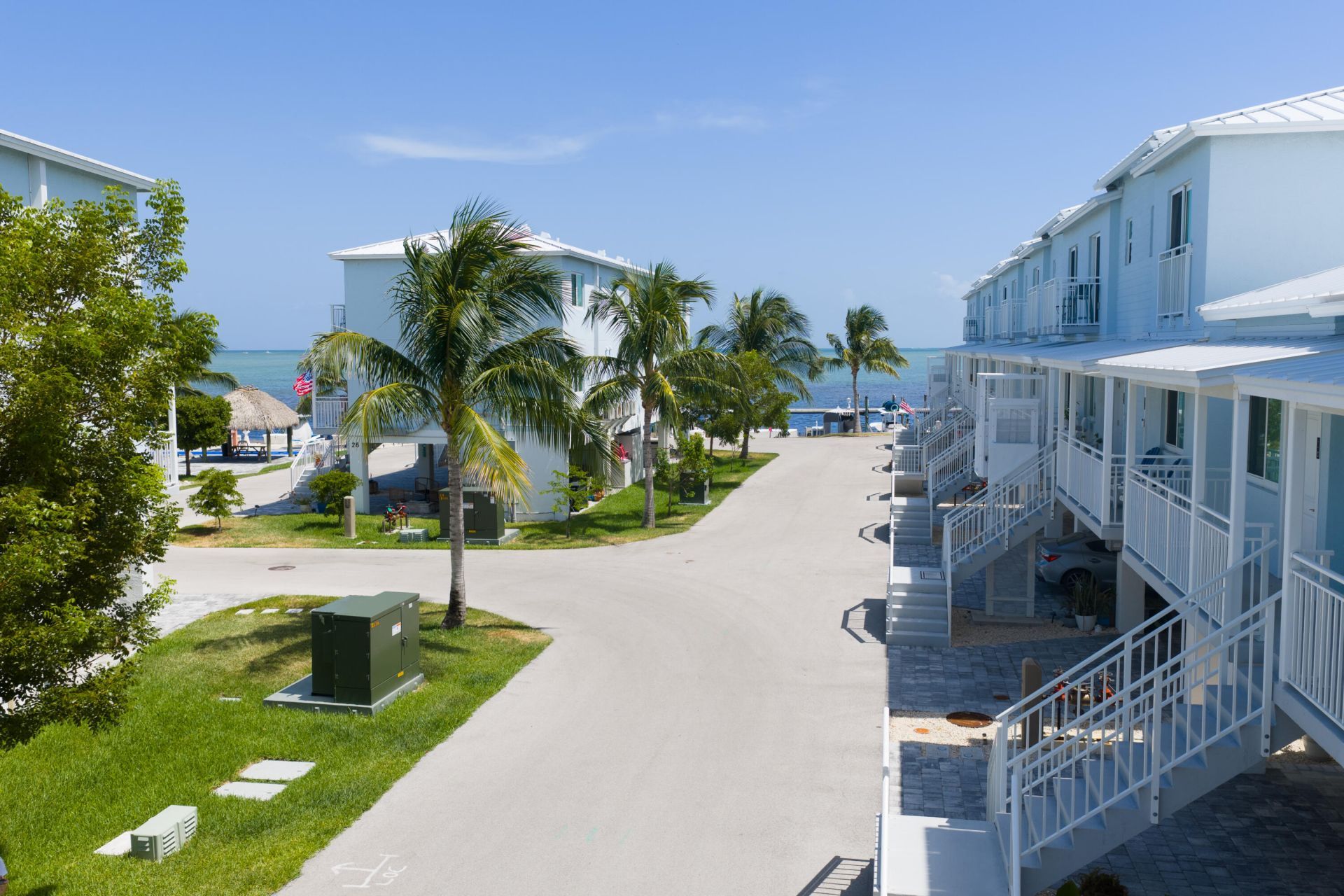 10877 Overseas Highway, Unit 111, Marathon, FL 33050 Photo
