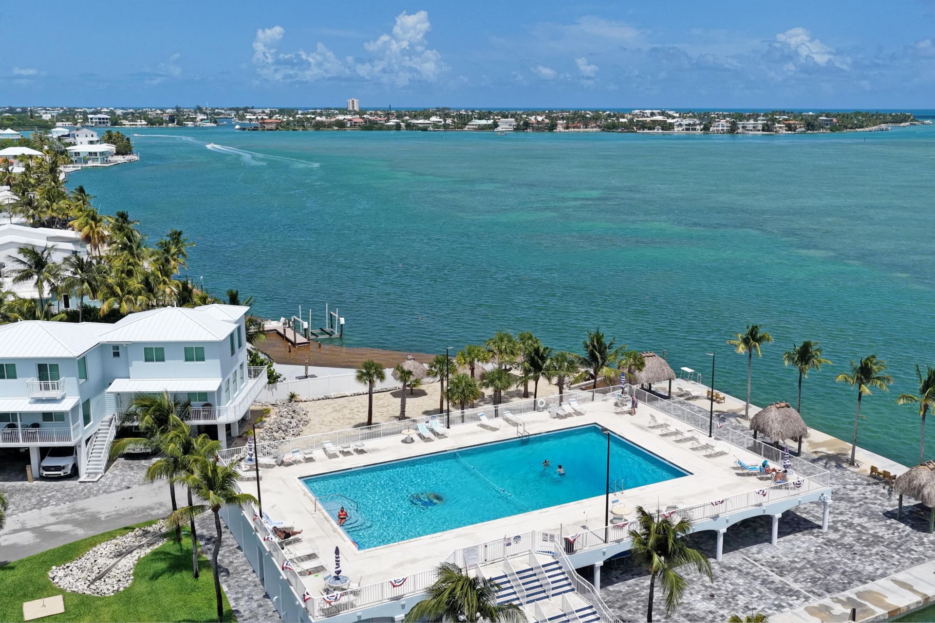 10877 Overseas Highway, Unit 111, Marathon, FL 33050 Photo