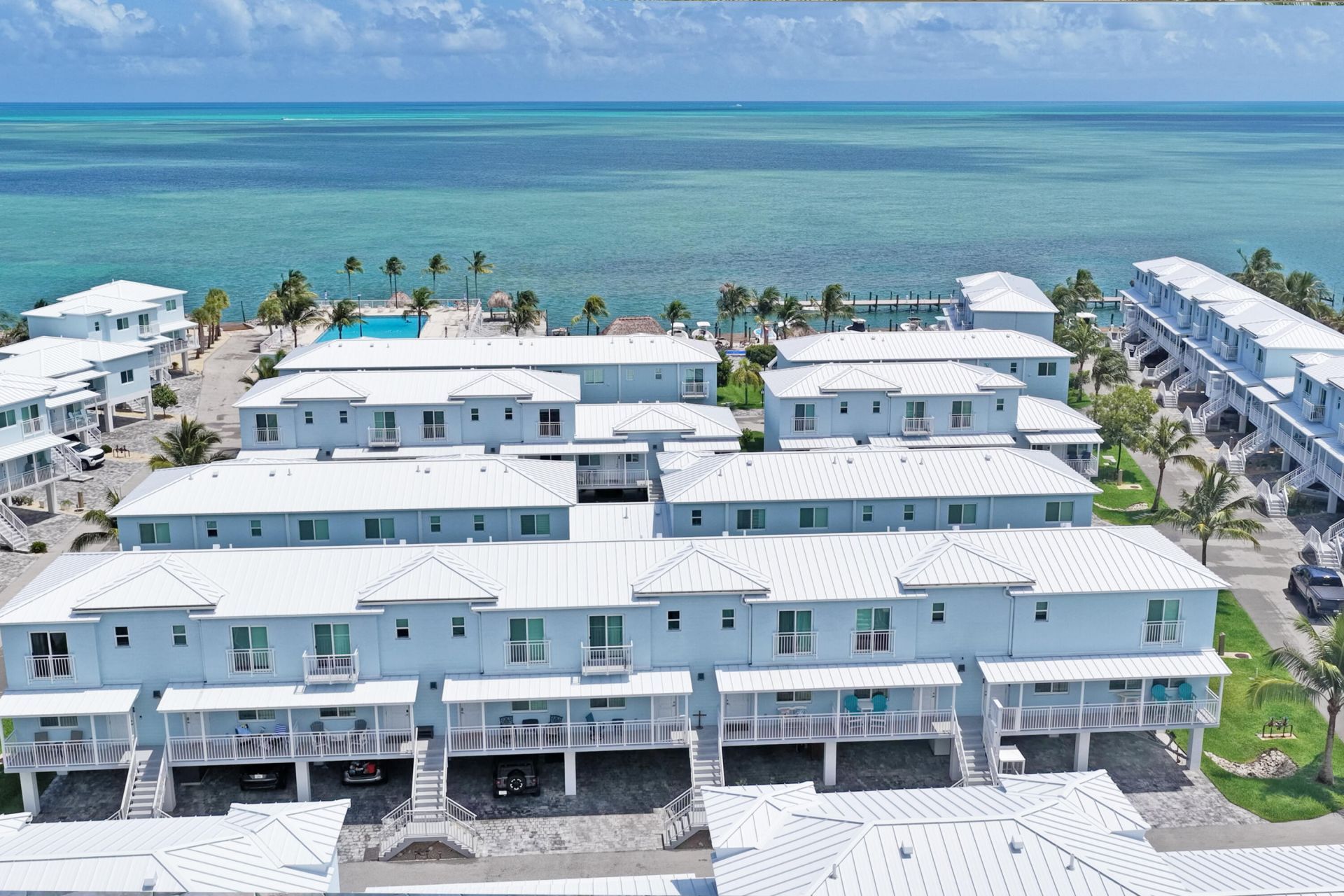 10877 Overseas Highway, Unit 111, Marathon, FL 33050 Photo