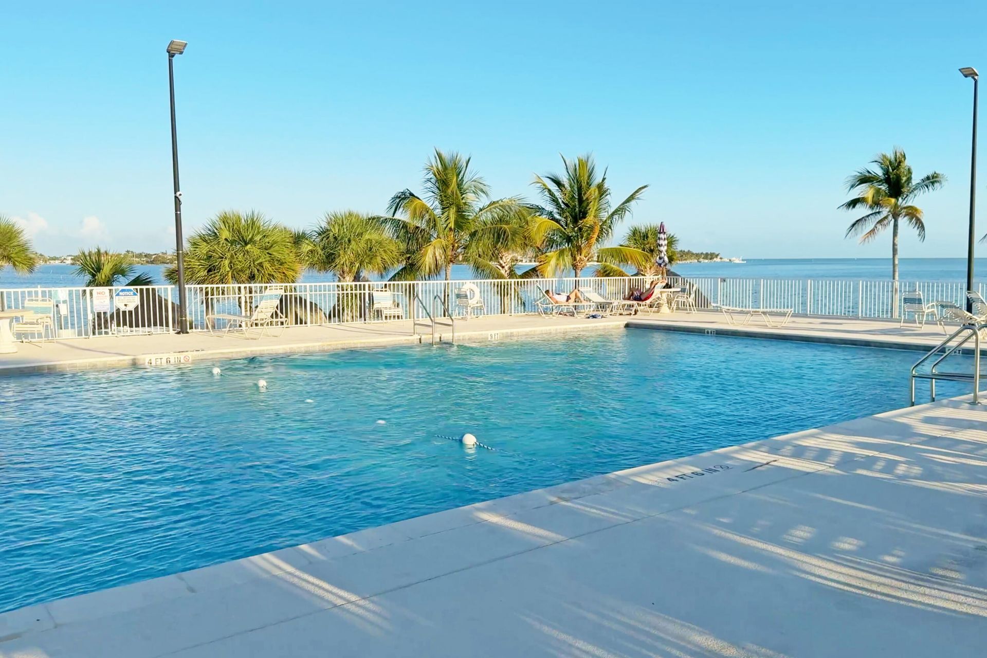 10877 Overseas Highway, Unit 111, Marathon, FL 33050 Photo