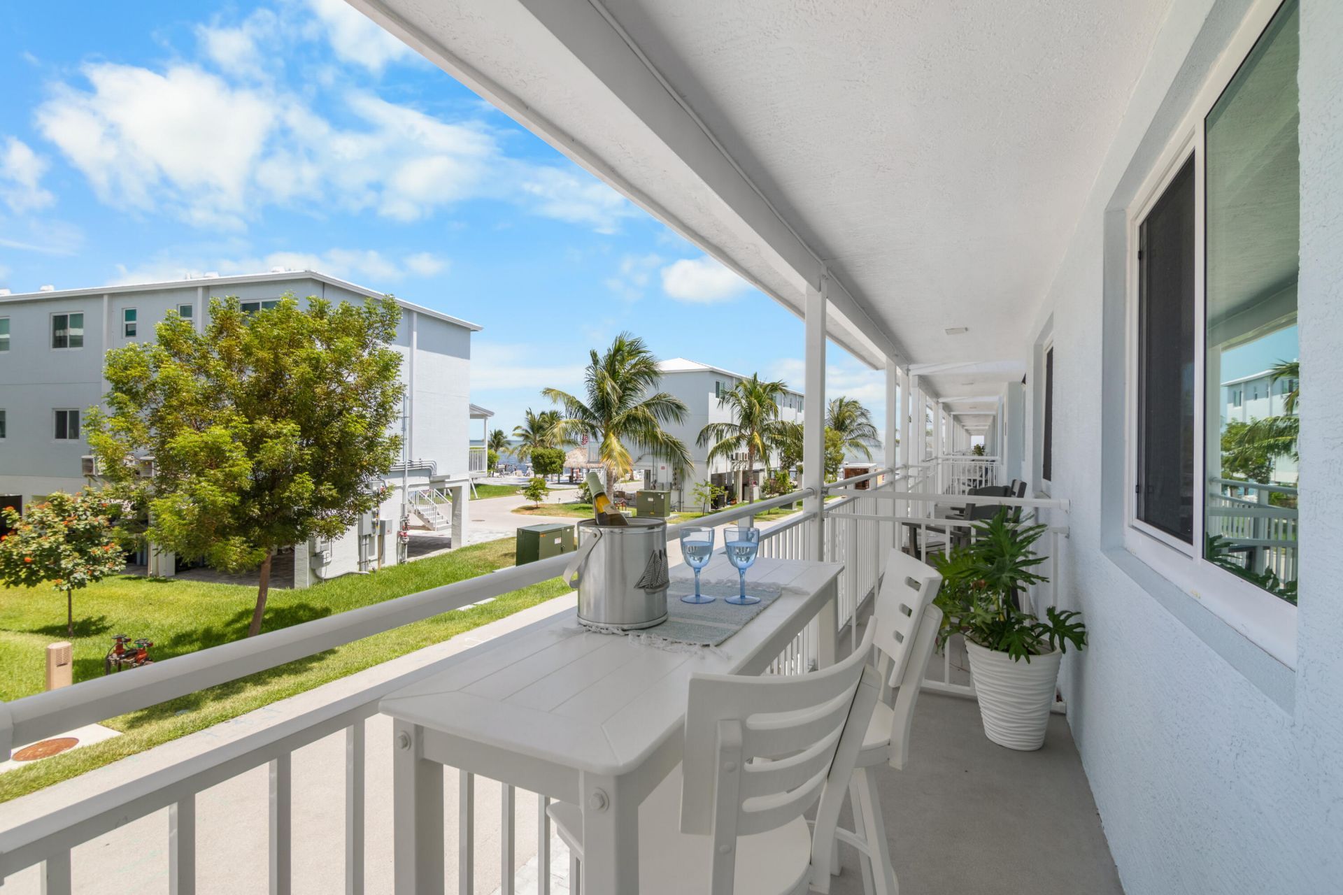 10877 Overseas Highway, Unit 111, Marathon, FL 33050 Photo