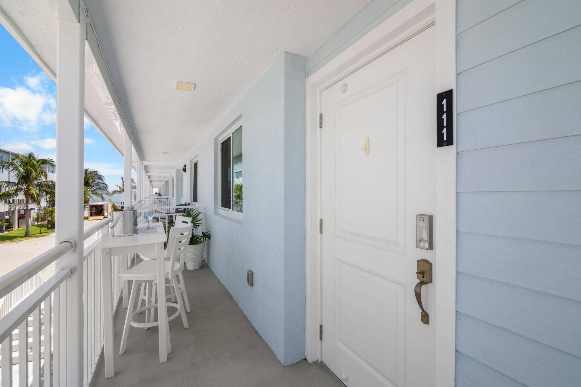 10877 Overseas Highway, Unit 111, Marathon, FL 33050 Photo