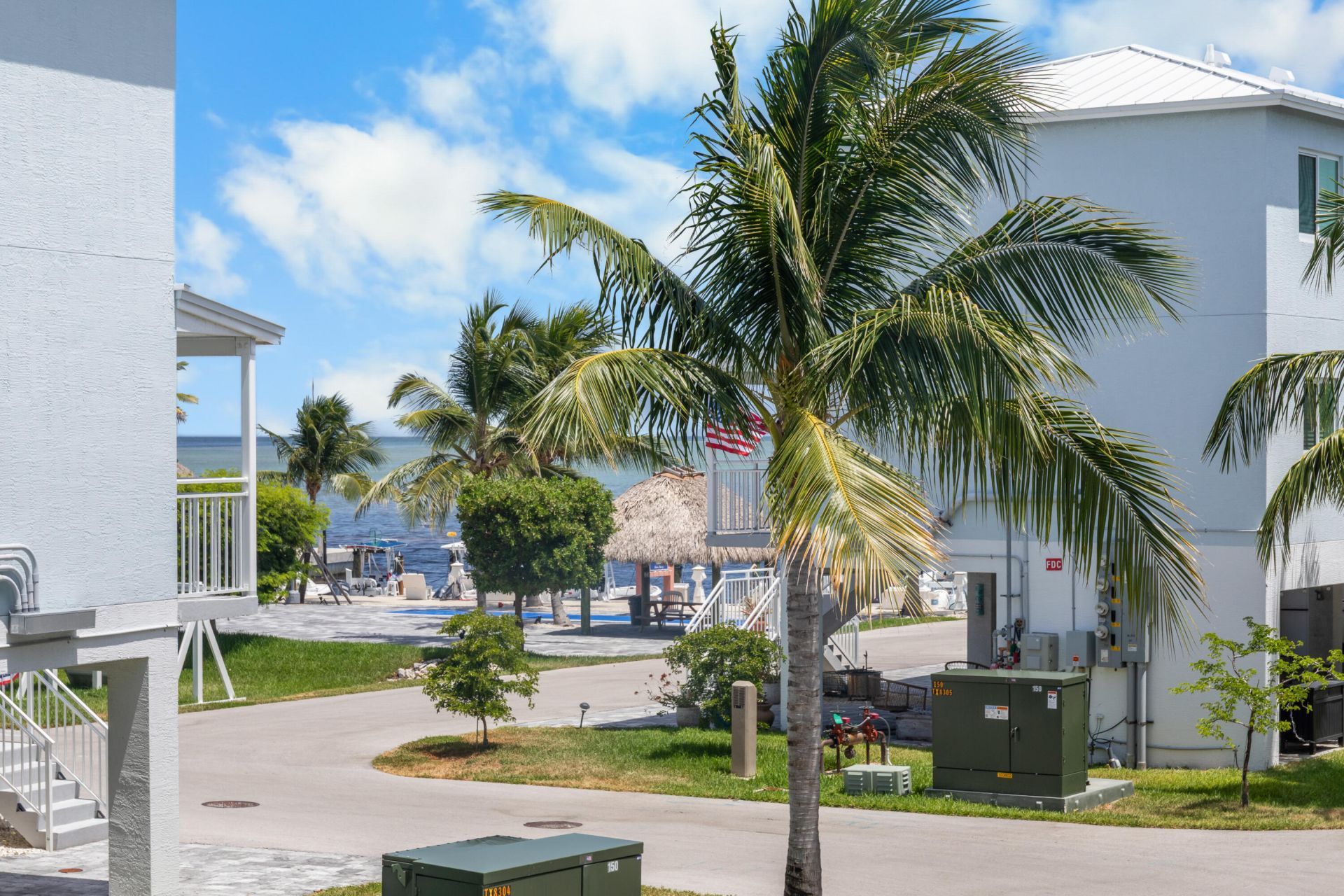 10877 Overseas Highway, Unit 111, Marathon, FL 33050 Photo
