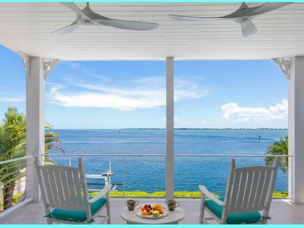 1046 Flagship Drive, Summerland, FL 33042