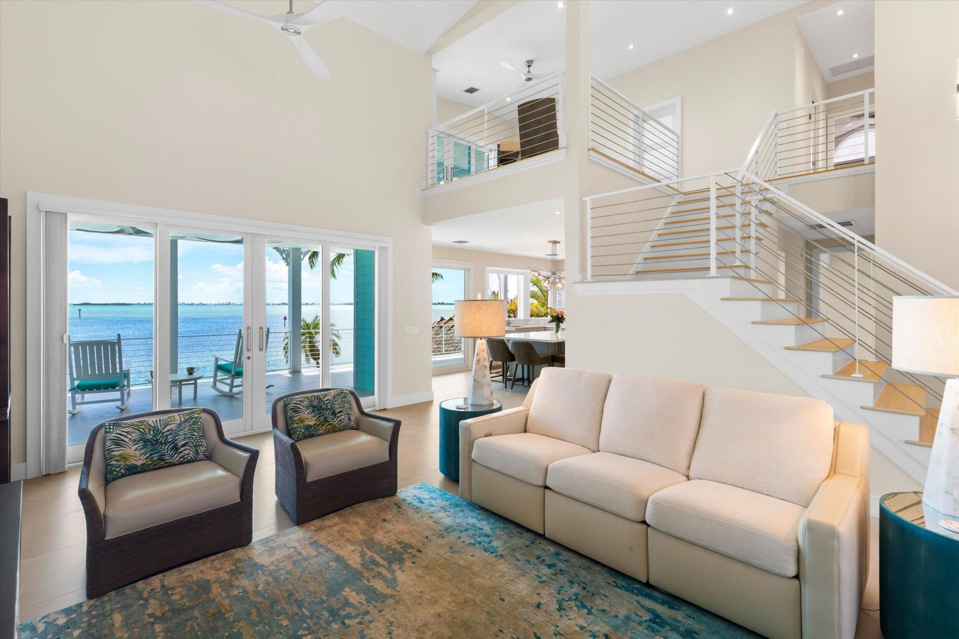 1046 Flagship Drive, Summerland Key, FL 33042 Photo