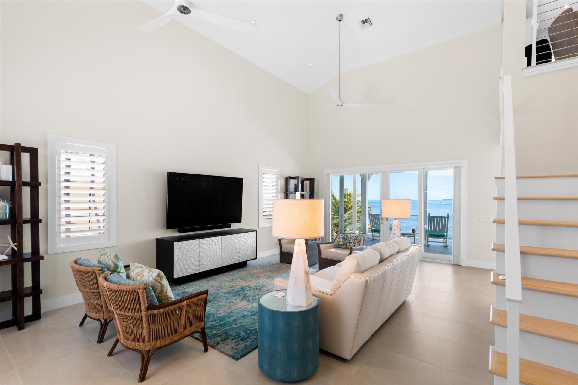 1046 Flagship Drive, Summerland Key, FL 33042 Photo