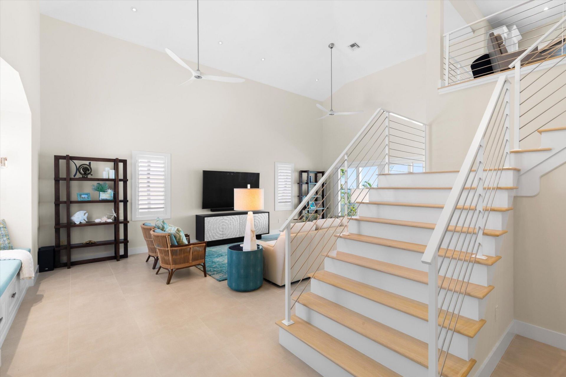1046 Flagship Drive, Summerland Key, FL 33042 Photo