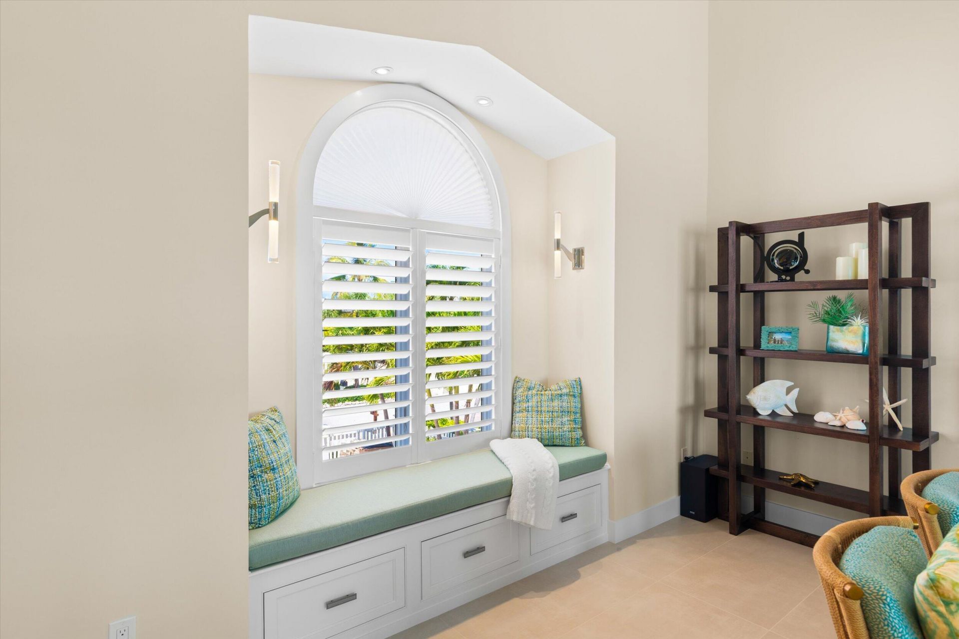 1046 Flagship Drive, Summerland Key, FL 33042 Photo