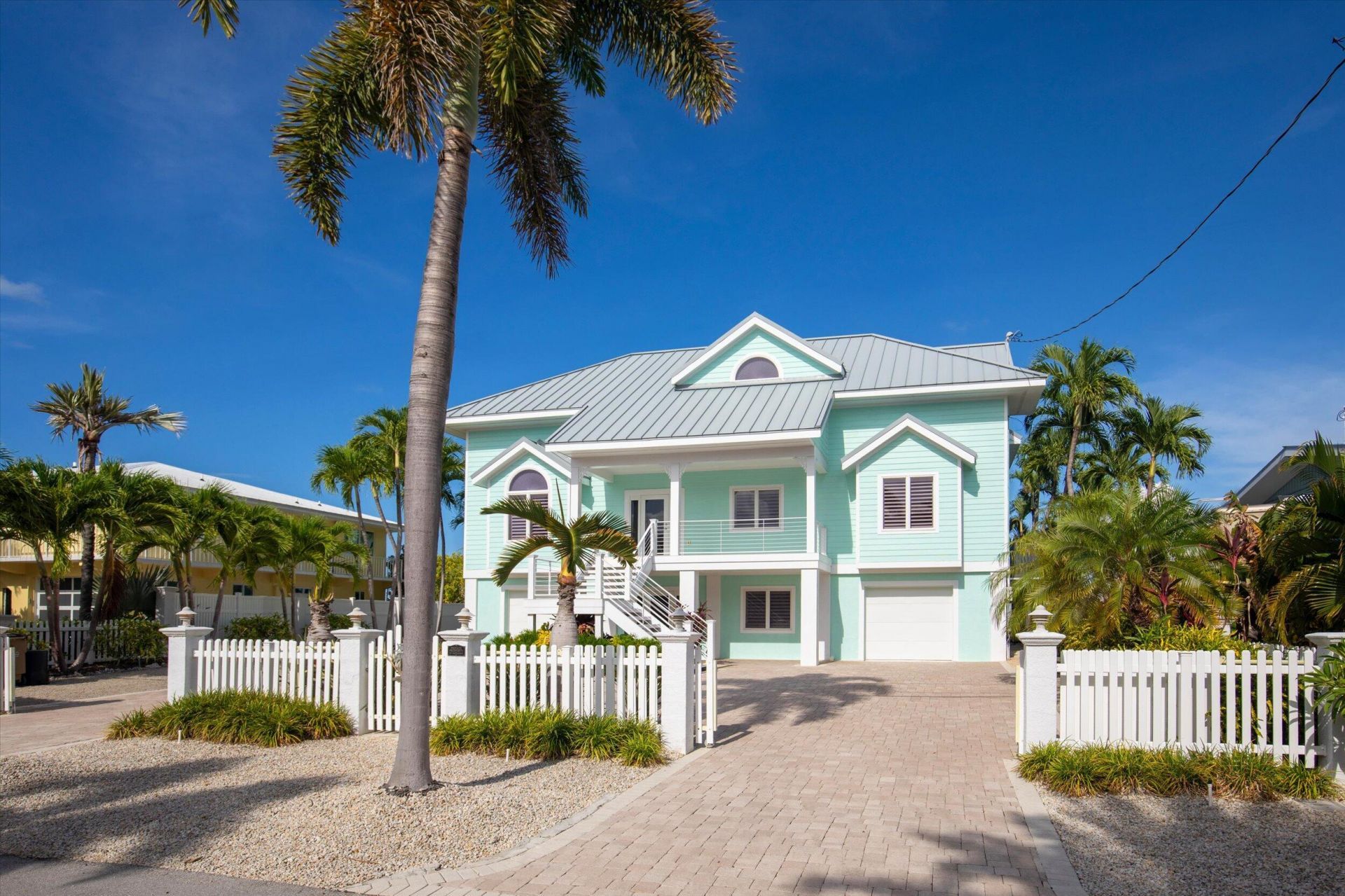 1046 Flagship Drive, Summerland Key, FL 33042 Photo