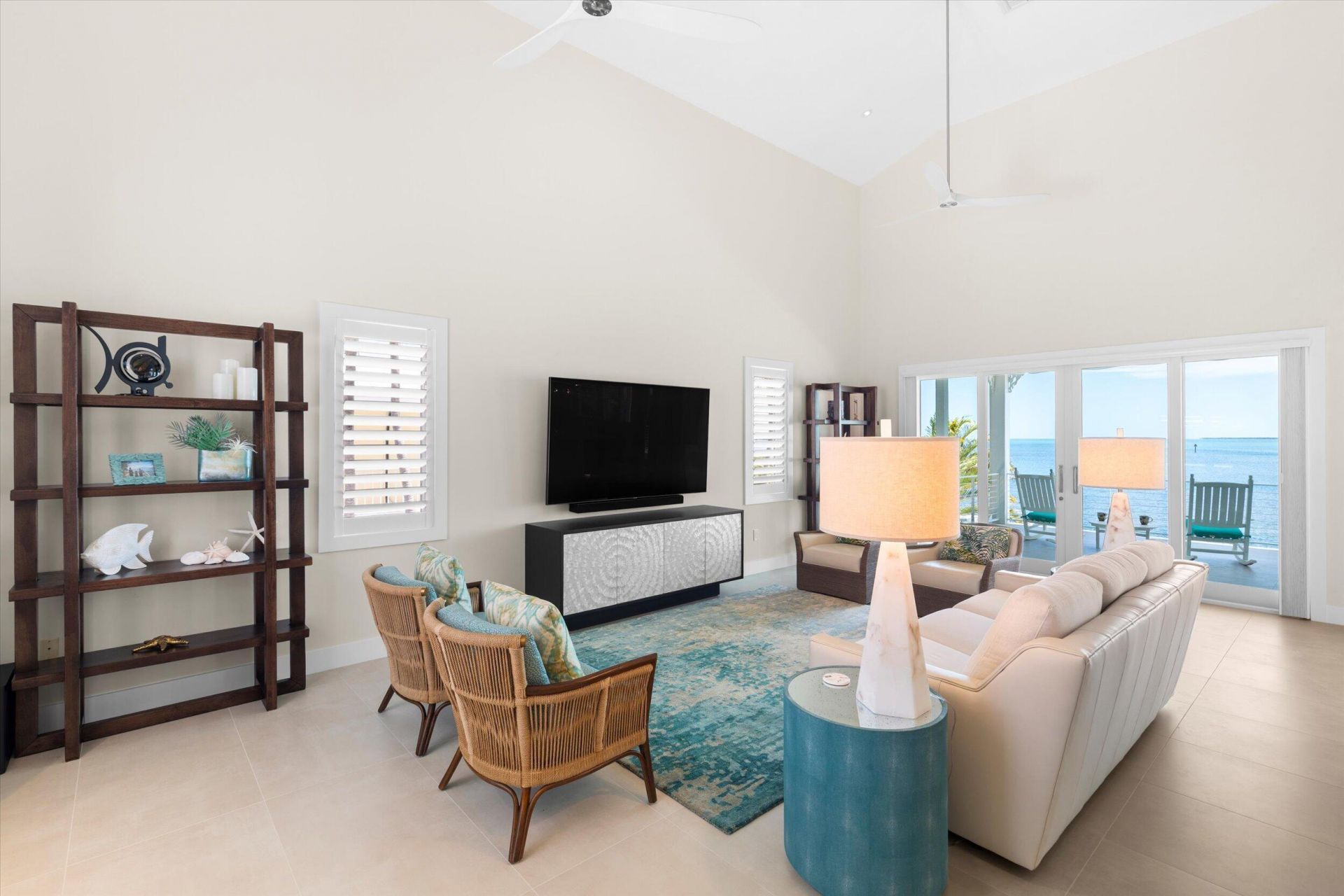 1046 Flagship Drive, Summerland Key, FL 33042 Photo