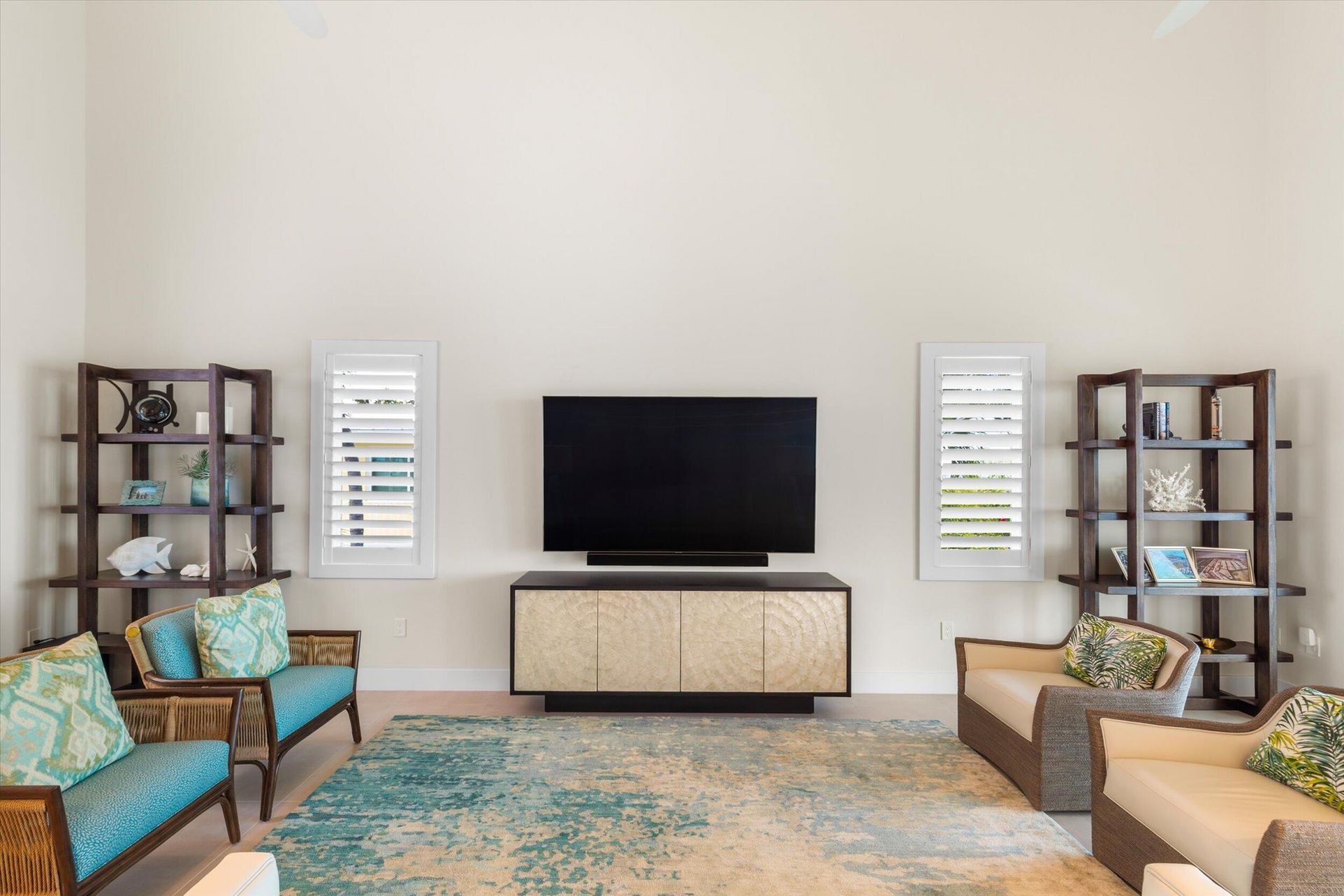 1046 Flagship Drive, Summerland Key, FL 33042 Photo