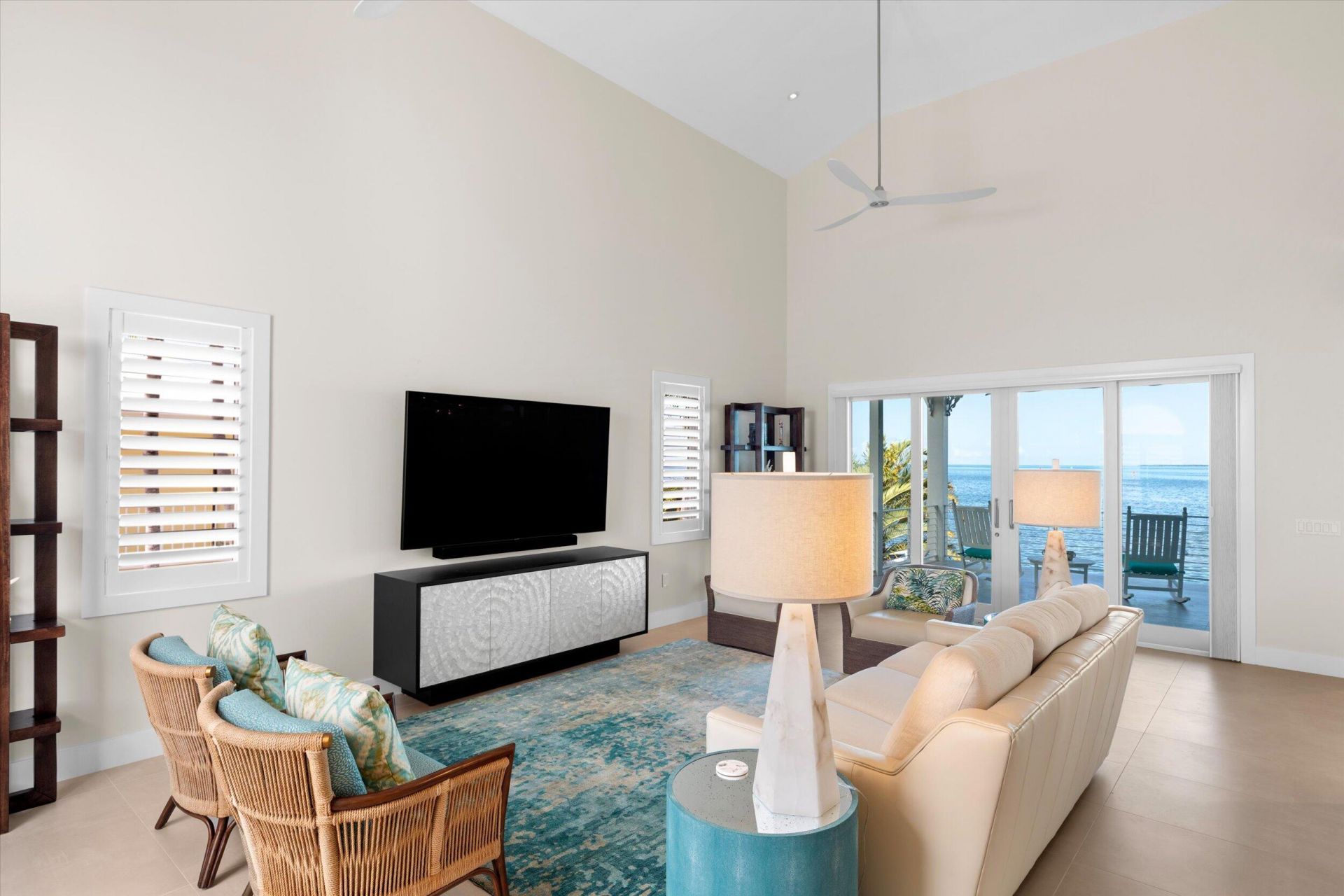 1046 Flagship Drive, Summerland Key, FL 33042 Photo