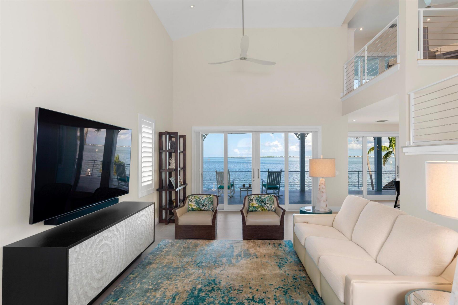 1046 Flagship Drive, Summerland Key, FL 33042 Photo