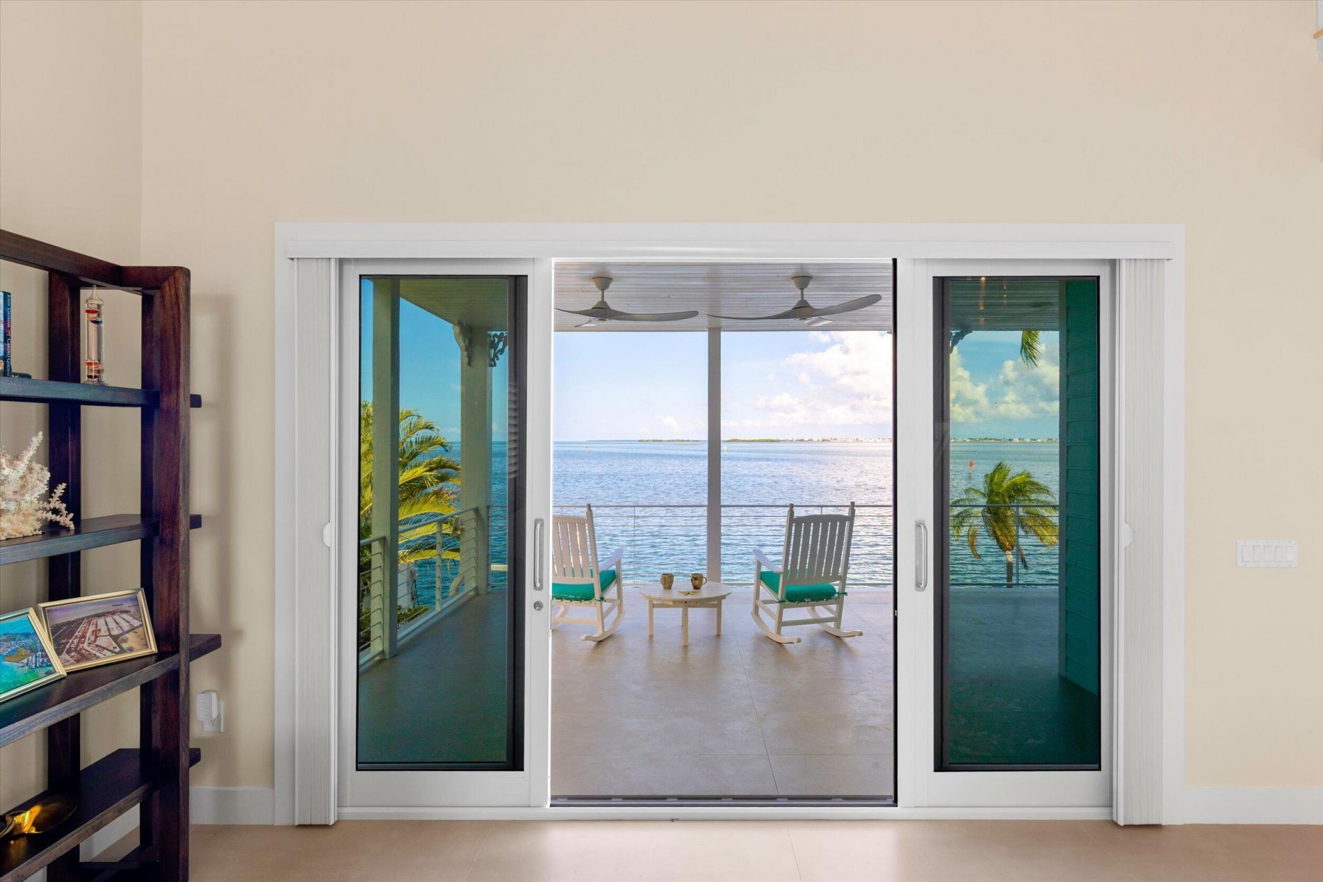 1046 Flagship Drive, Summerland Key, FL 33042 Photo