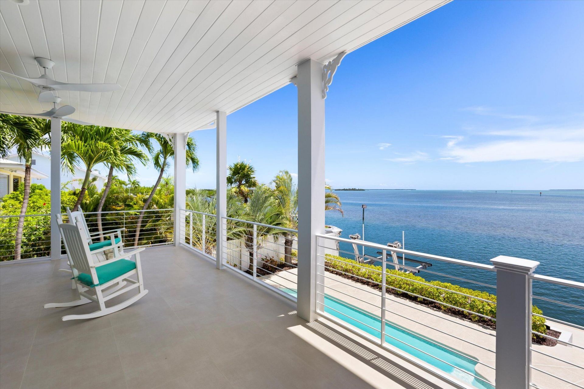 1046 Flagship Drive, Summerland Key, FL 33042 Photo