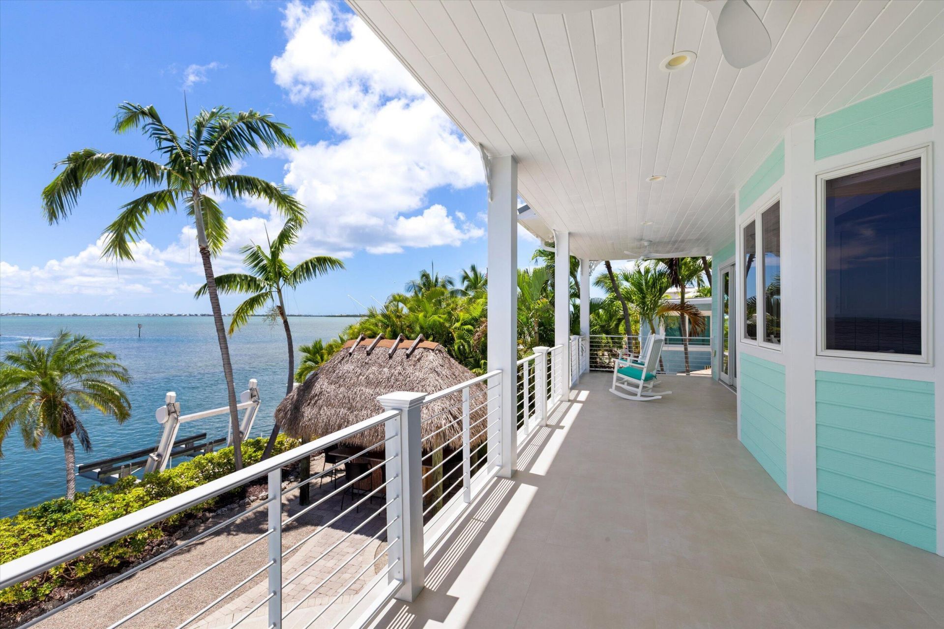 1046 Flagship Drive, Summerland Key, FL 33042 Photo