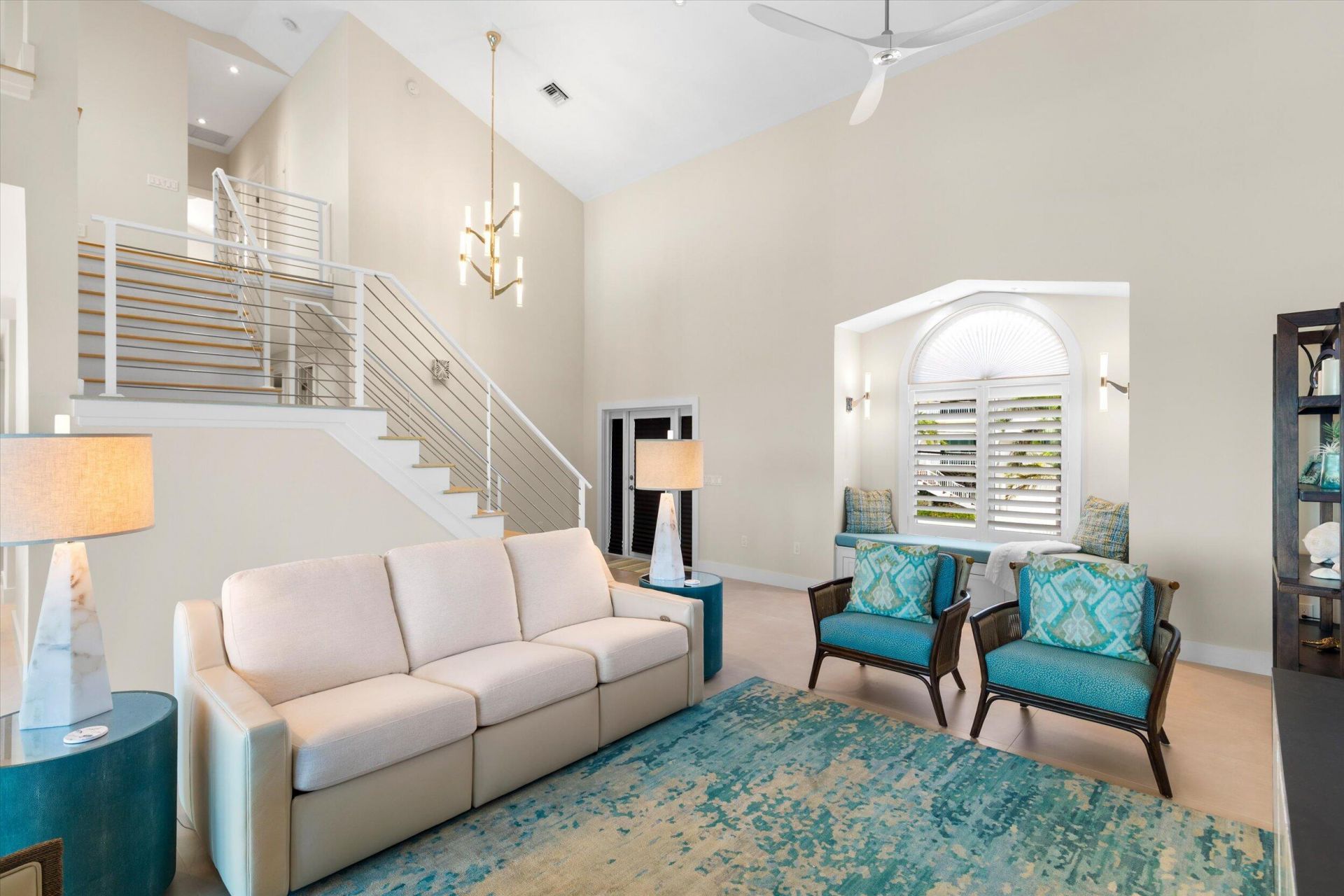 1046 Flagship Drive, Summerland Key, FL 33042 Photo