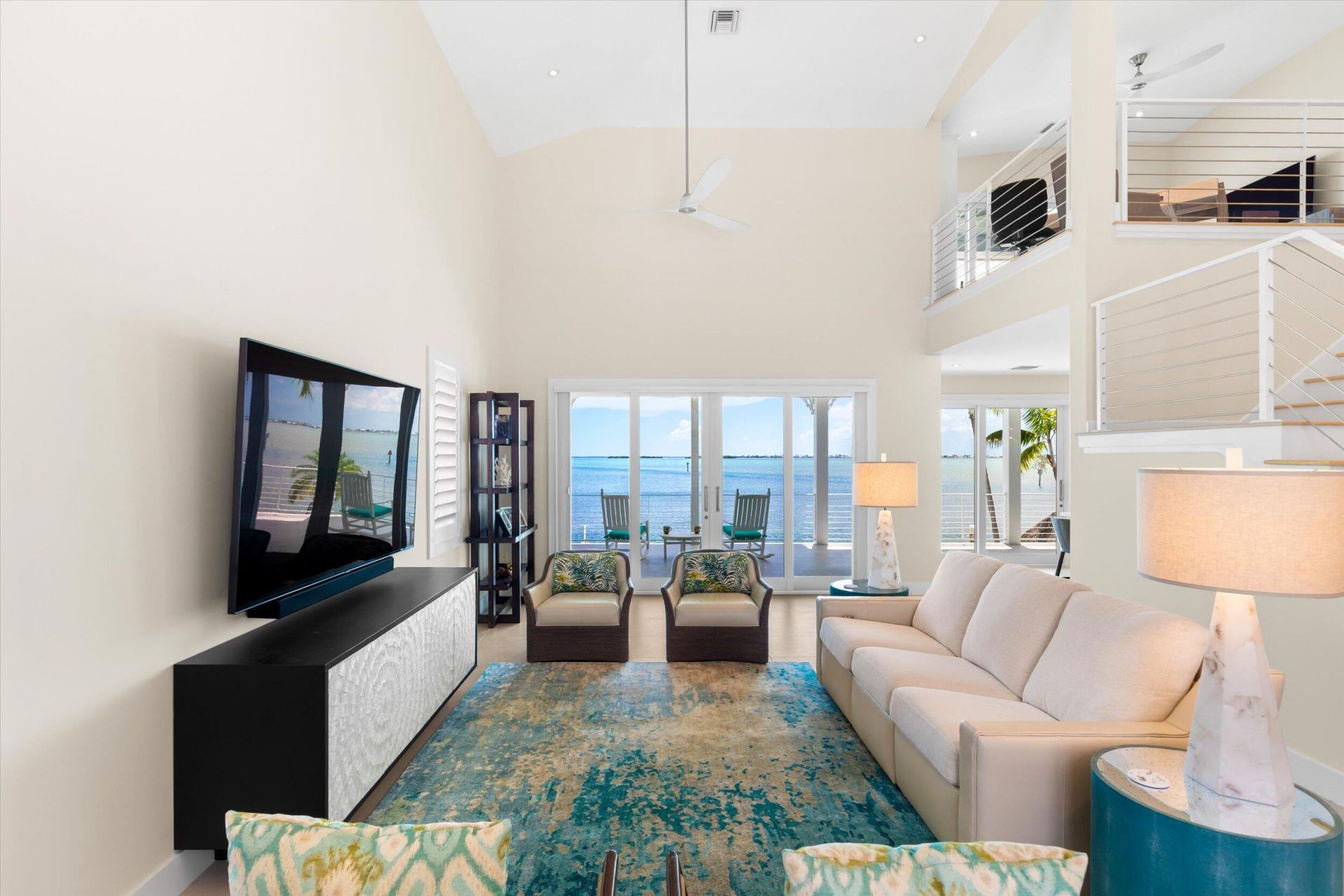 1046 Flagship Drive, Summerland Key, FL 33042 Photo