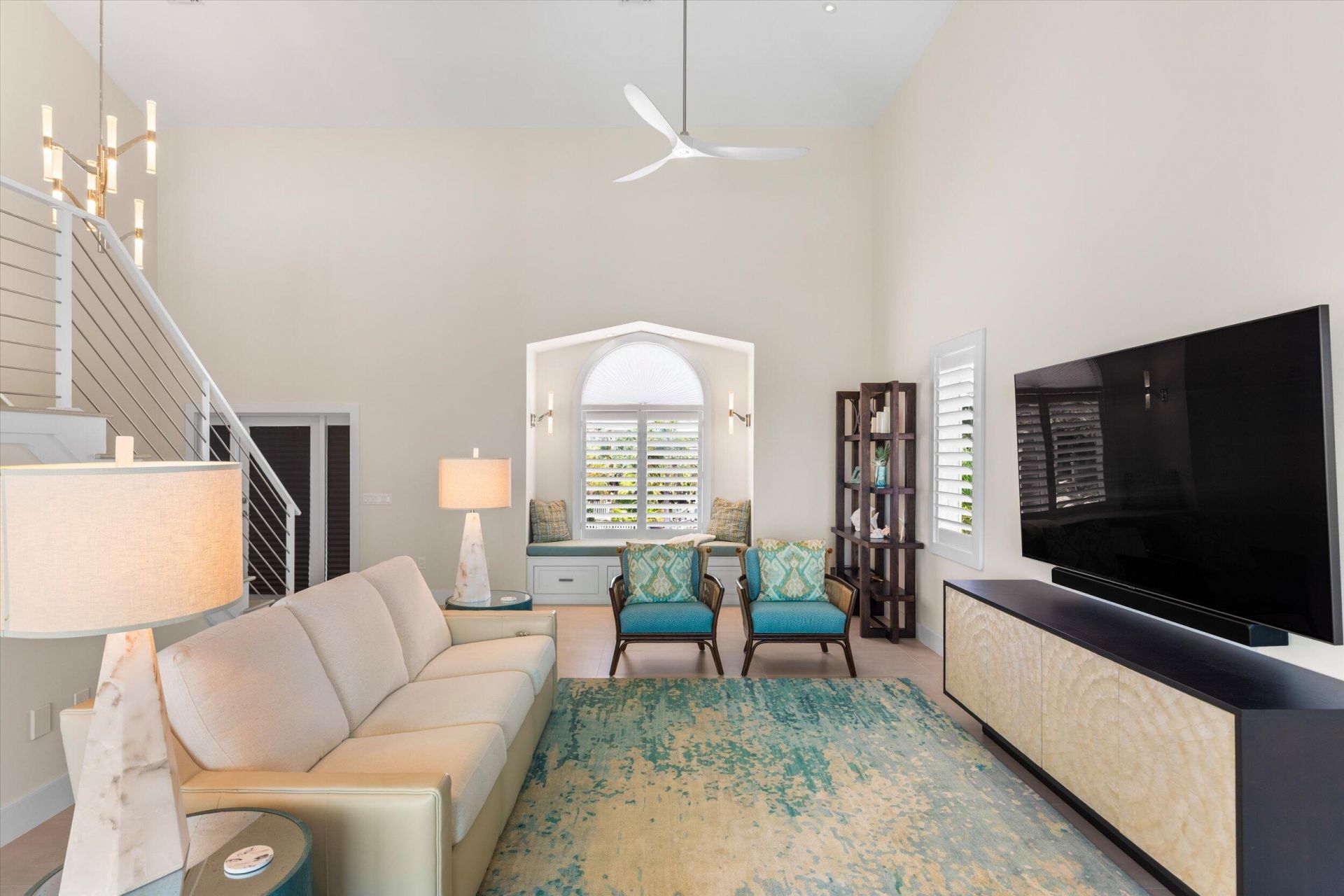 1046 Flagship Drive, Summerland Key, FL 33042 Photo