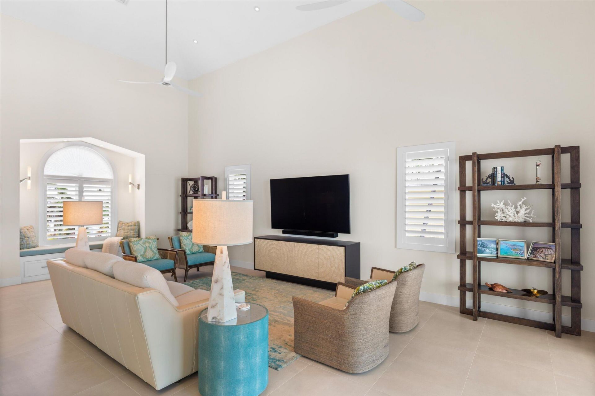 1046 Flagship Drive, Summerland Key, FL 33042 Photo