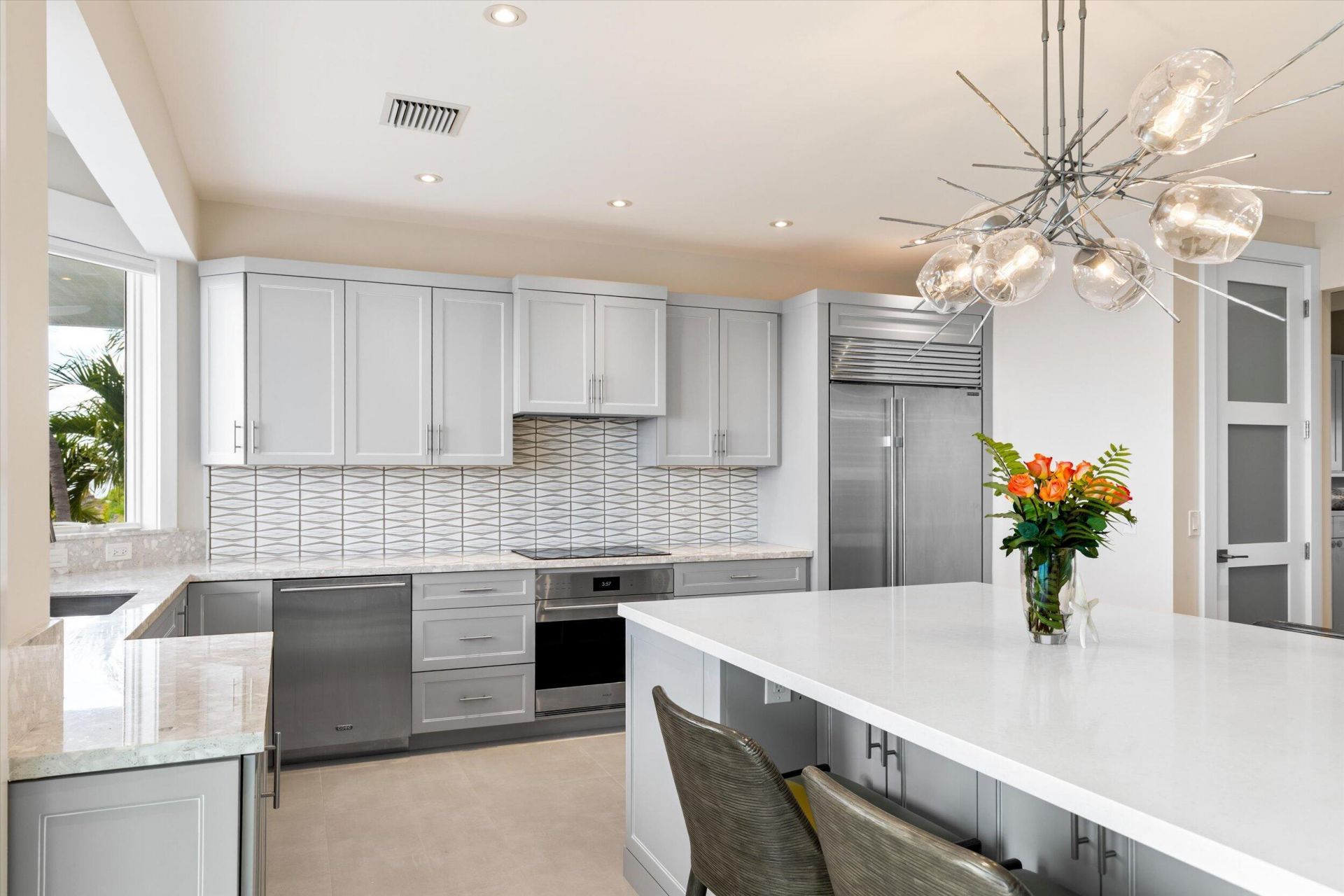 1046 Flagship Drive, Summerland Key, FL 33042 Photo
