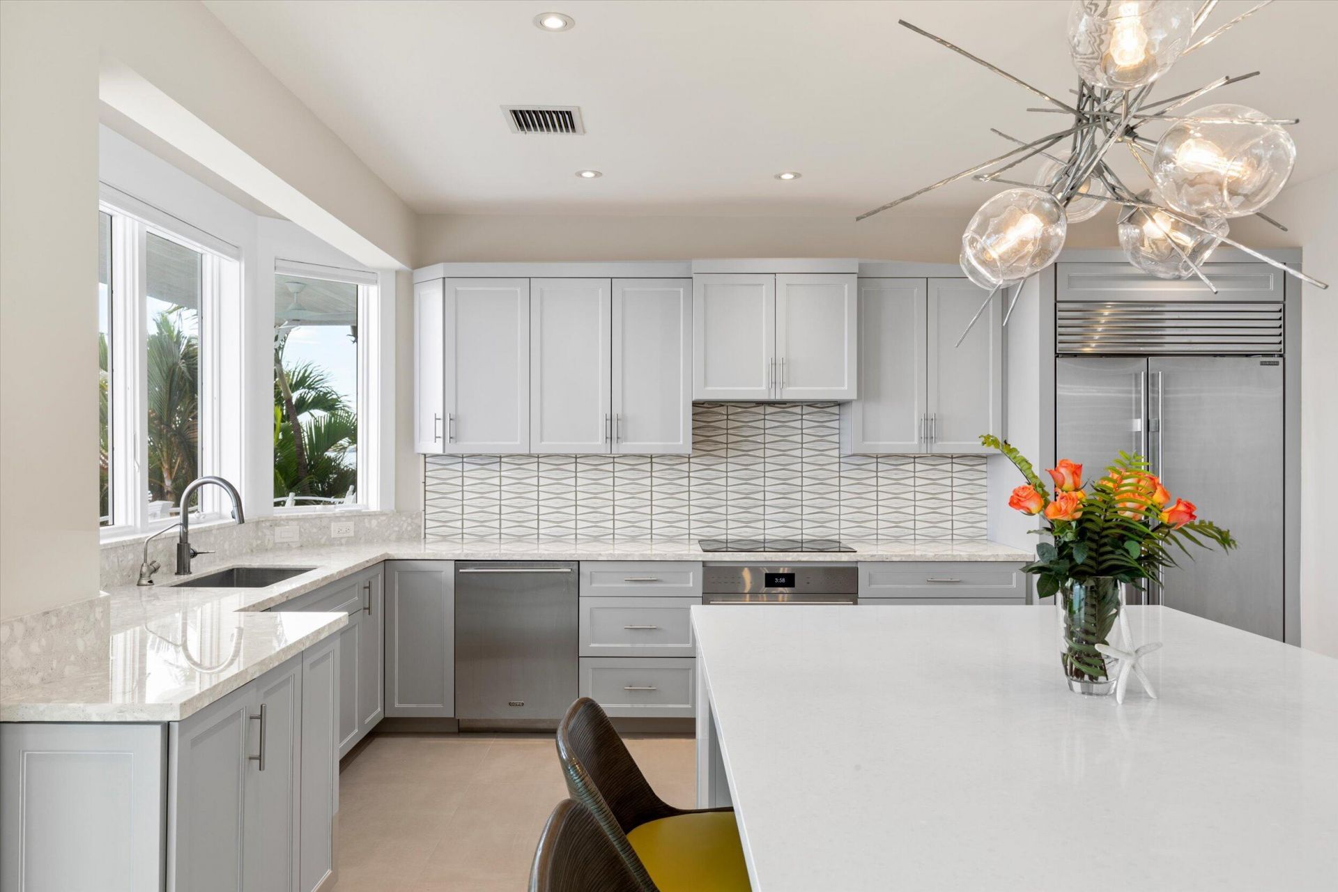 1046 Flagship Drive, Summerland Key, FL 33042 Photo