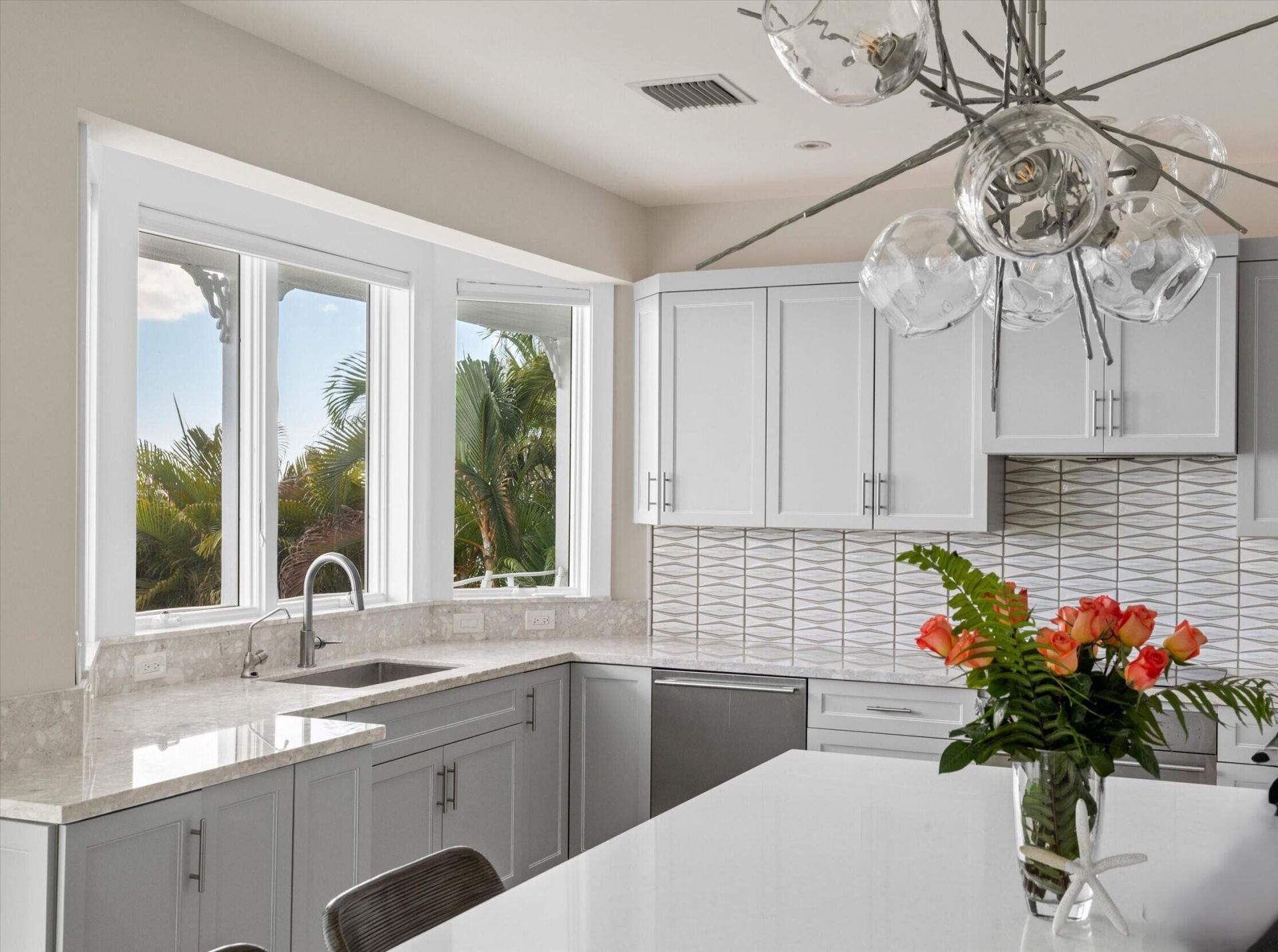 1046 Flagship Drive, Summerland Key, FL 33042 Photo