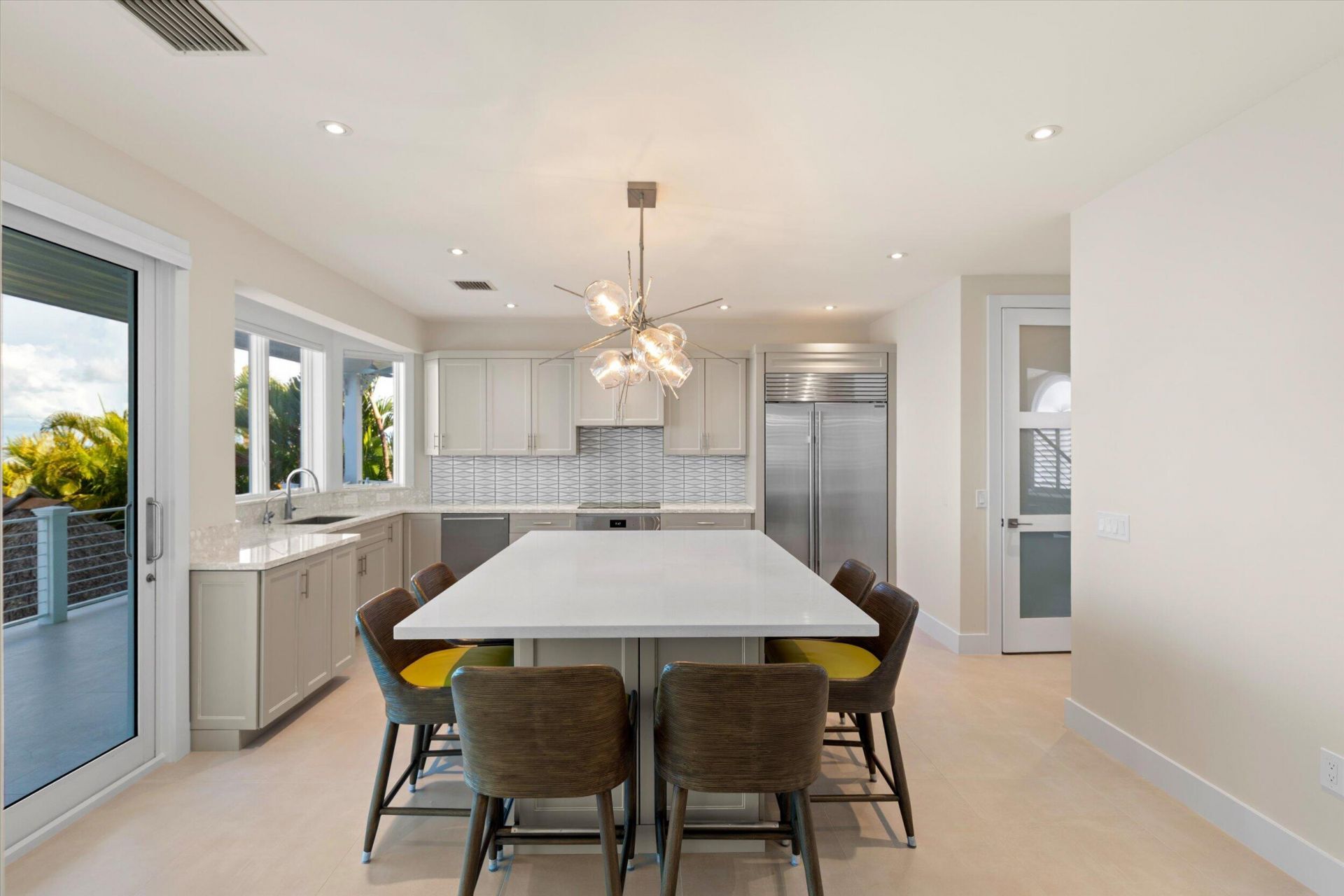 1046 Flagship Drive, Summerland Key, FL 33042 Photo