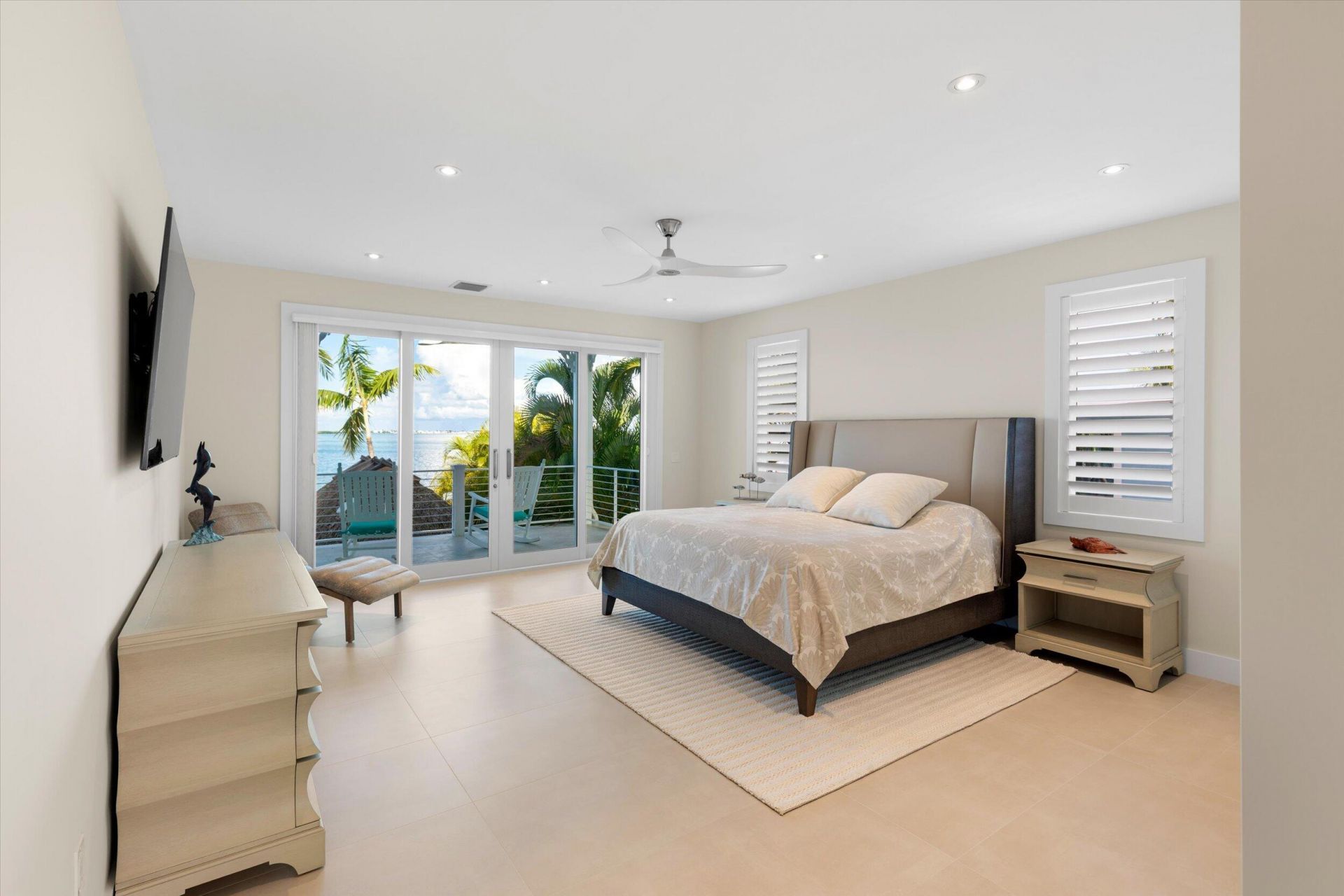 1046 Flagship Drive, Summerland Key, FL 33042 Photo