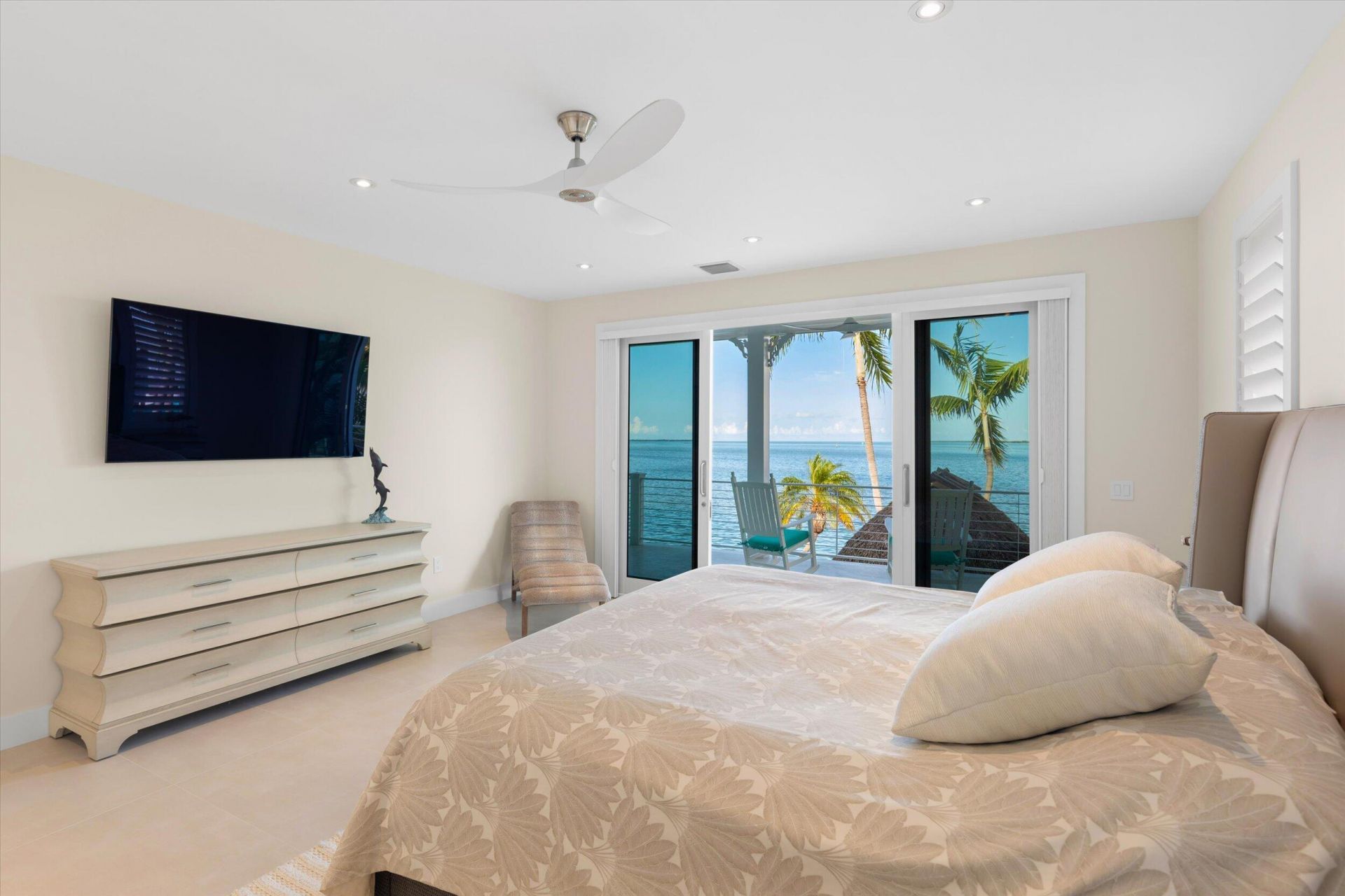 1046 Flagship Drive, Summerland Key, FL 33042 Photo