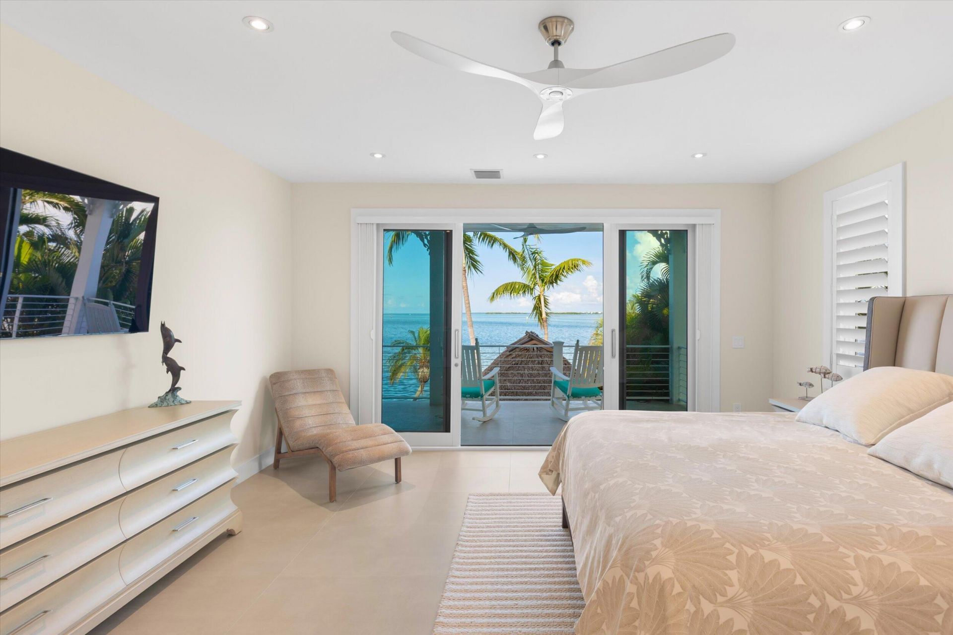 1046 Flagship Drive, Summerland Key, FL 33042 Photo