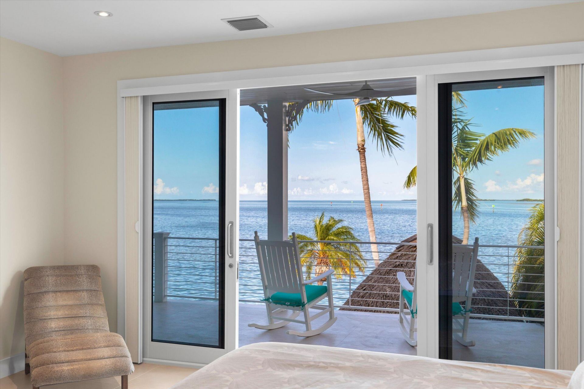 1046 Flagship Drive, Summerland Key, FL 33042 Photo