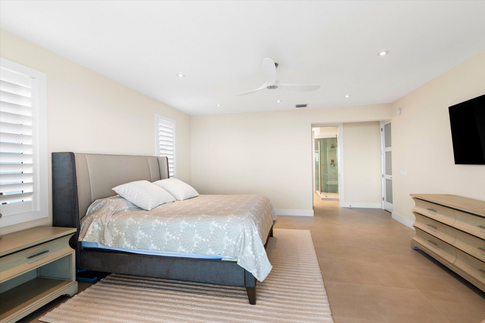 1046 Flagship Drive, Summerland Key, FL 33042 Photo