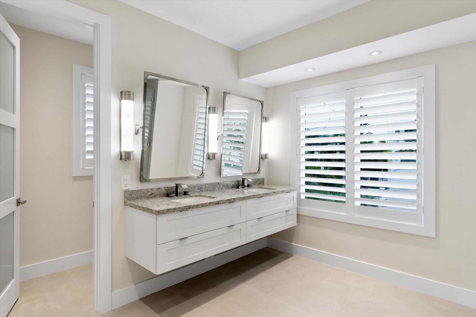 1046 Flagship Drive, Summerland Key, FL 33042 Photo