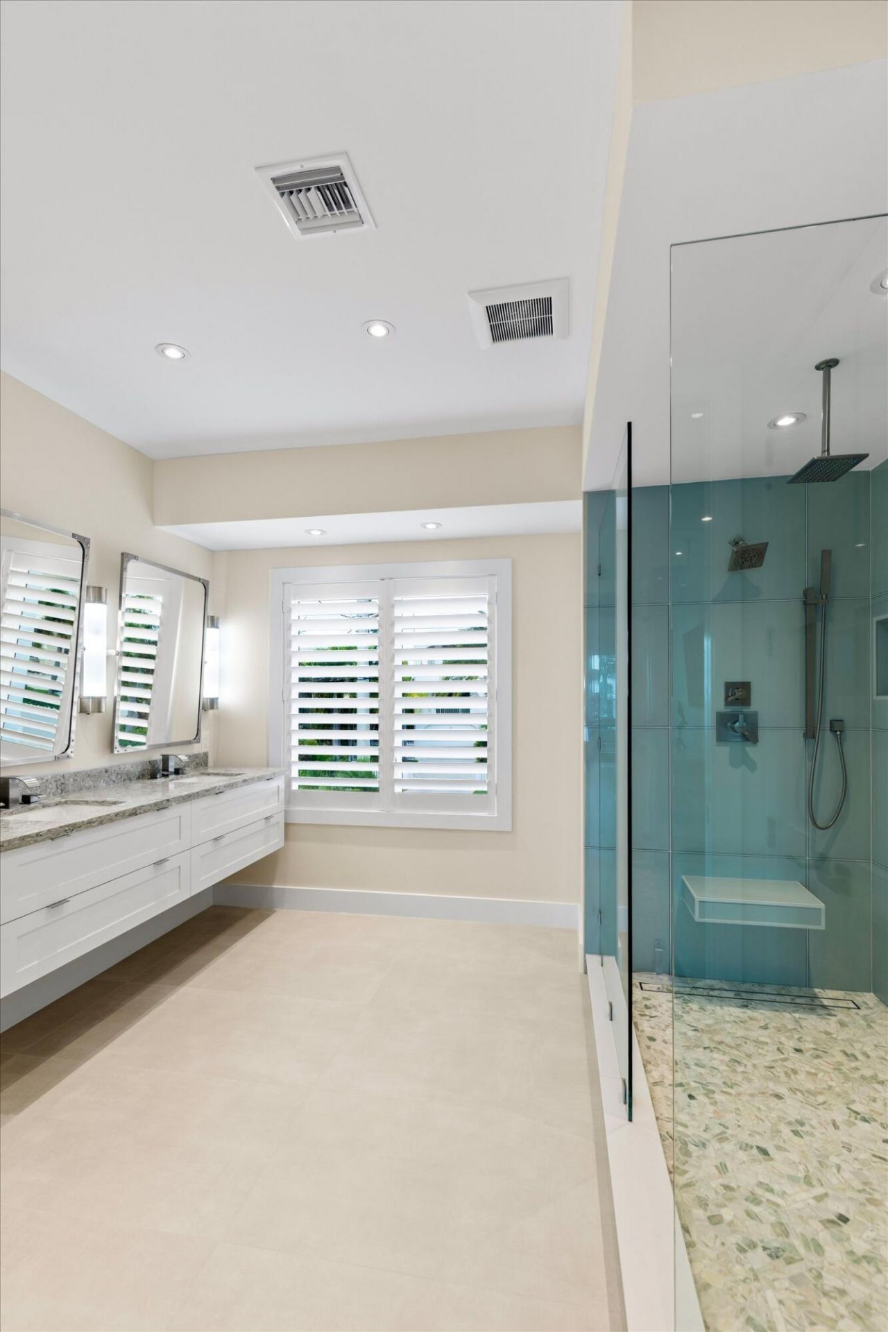 1046 Flagship Drive, Summerland Key, FL 33042 Photo