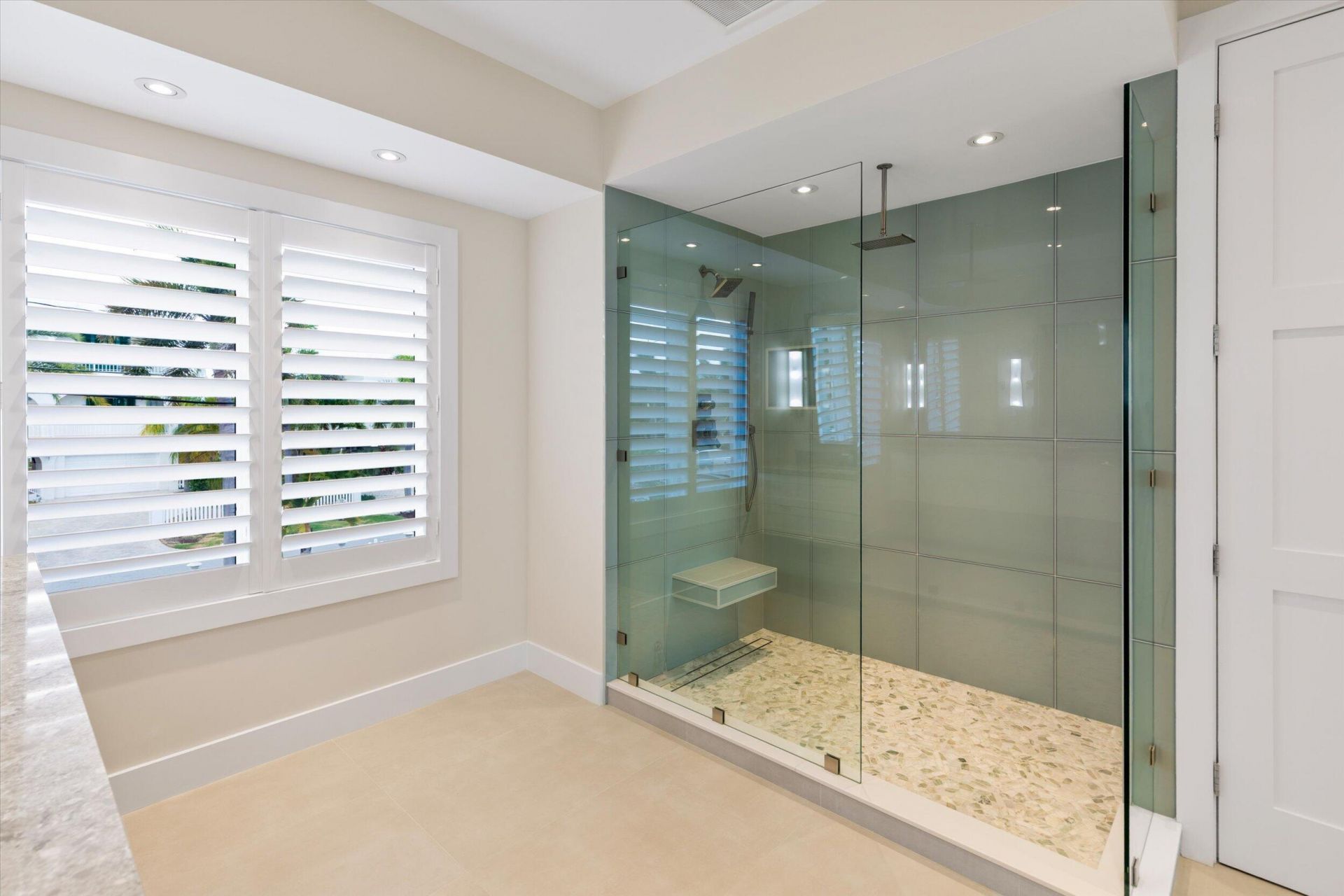 1046 Flagship Drive, Summerland Key, FL 33042 Photo