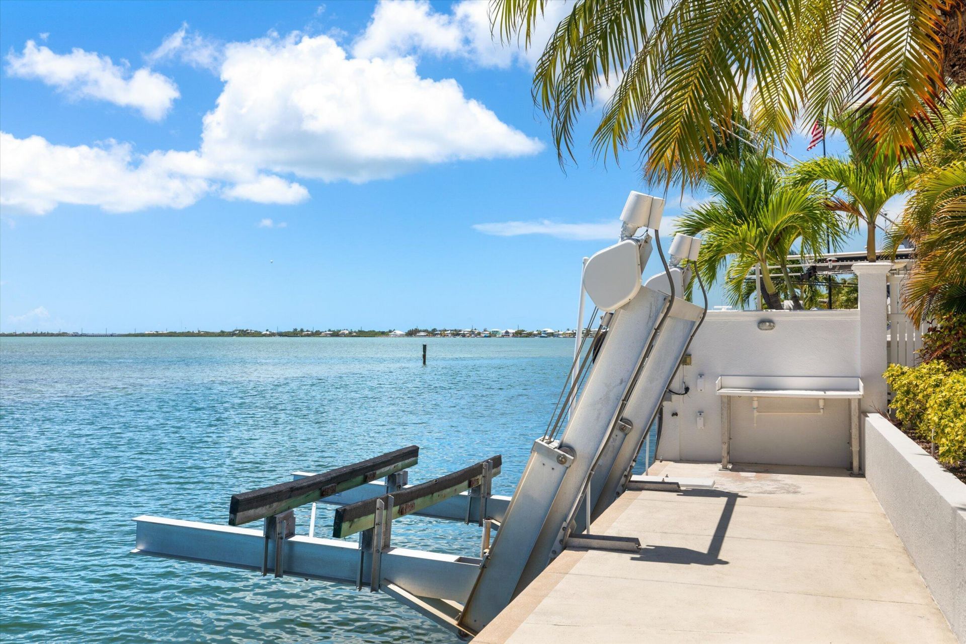 1046 Flagship Drive, Summerland Key, FL 33042 Photo