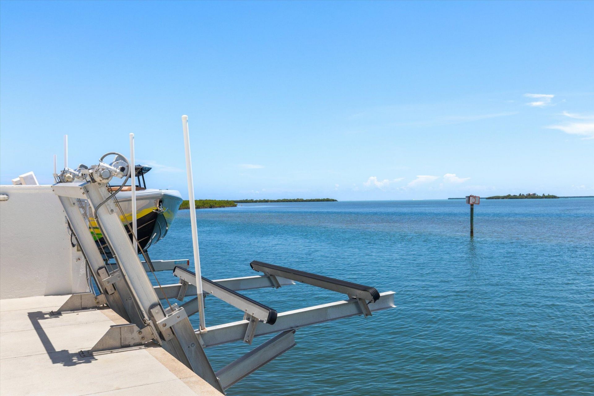 1046 Flagship Drive, Summerland Key, FL 33042 Photo