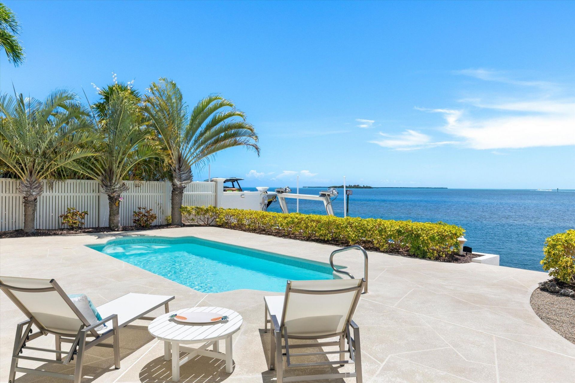 1046 Flagship Drive, Summerland Key, FL 33042 Photo
