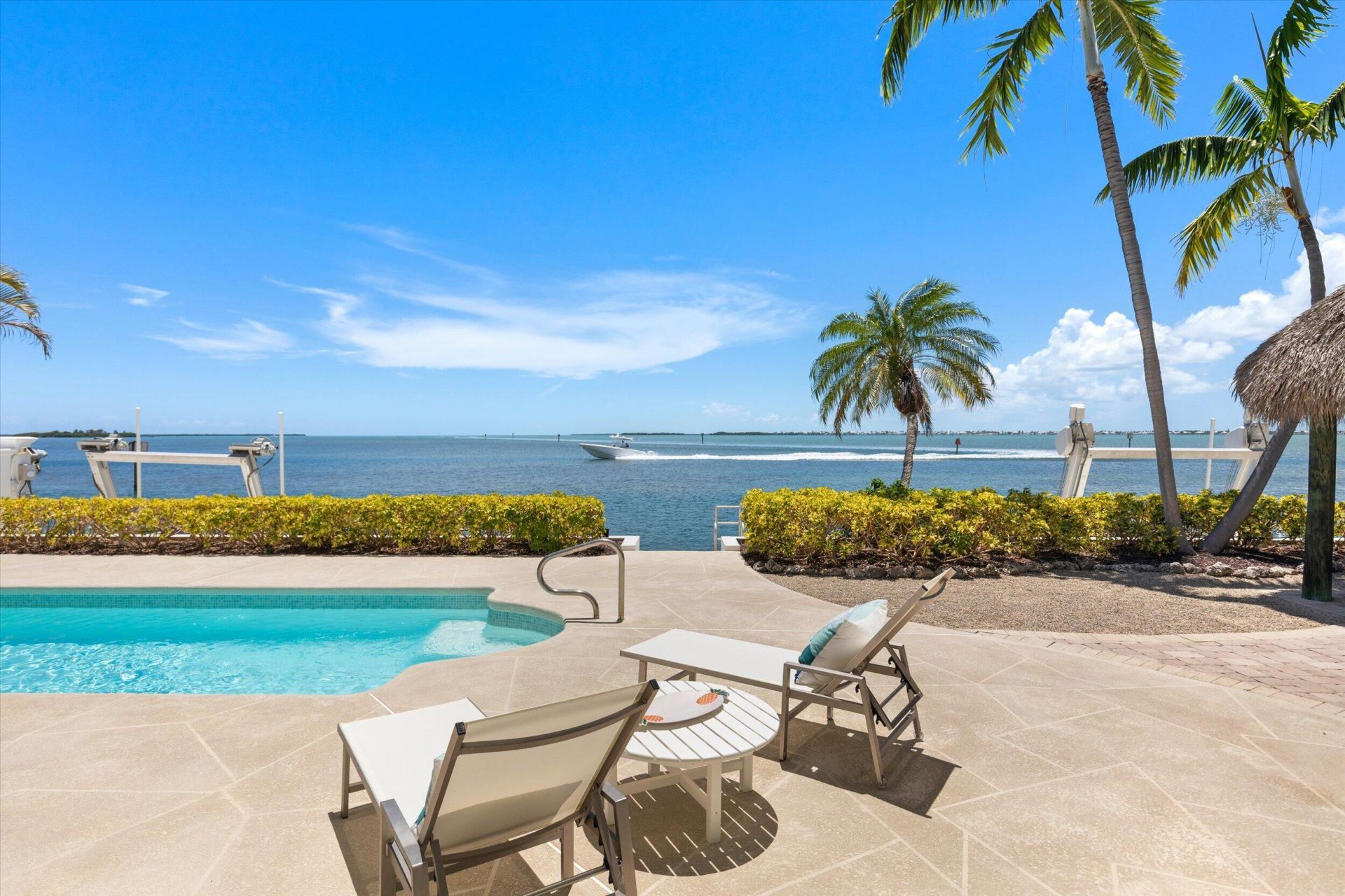 1046 Flagship Drive, Summerland Key, FL 33042 Photo
