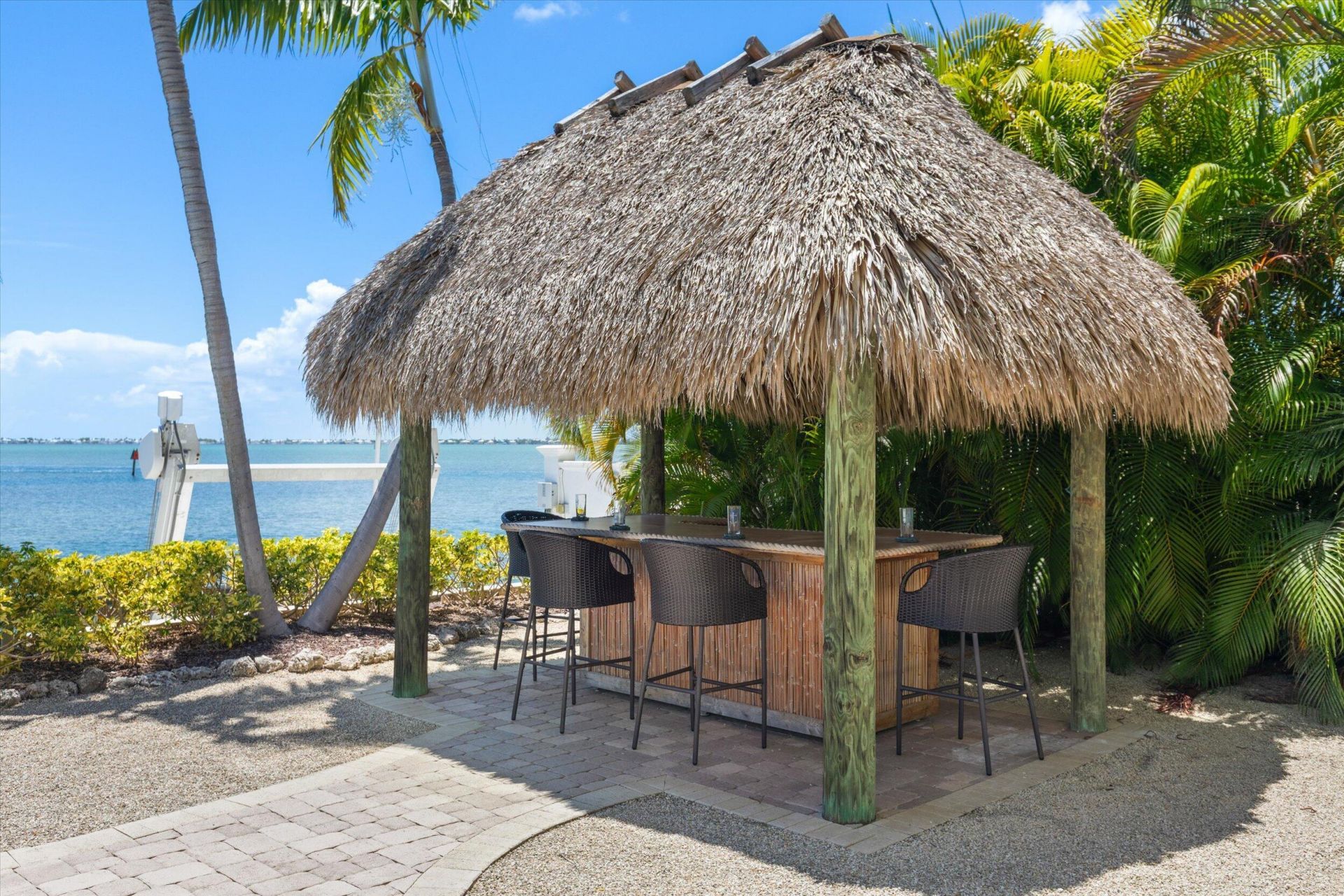 1046 Flagship Drive, Summerland Key, FL 33042 Photo