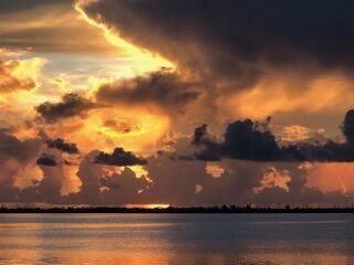 1046 Flagship Drive, Summerland Key, FL 33042 Photo
