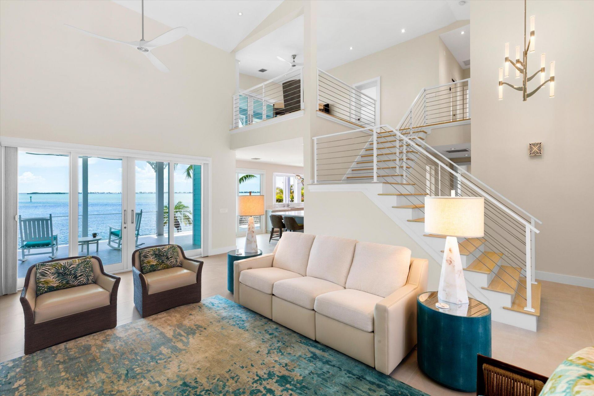 1046 Flagship Drive, Summerland Key, FL 33042 Photo