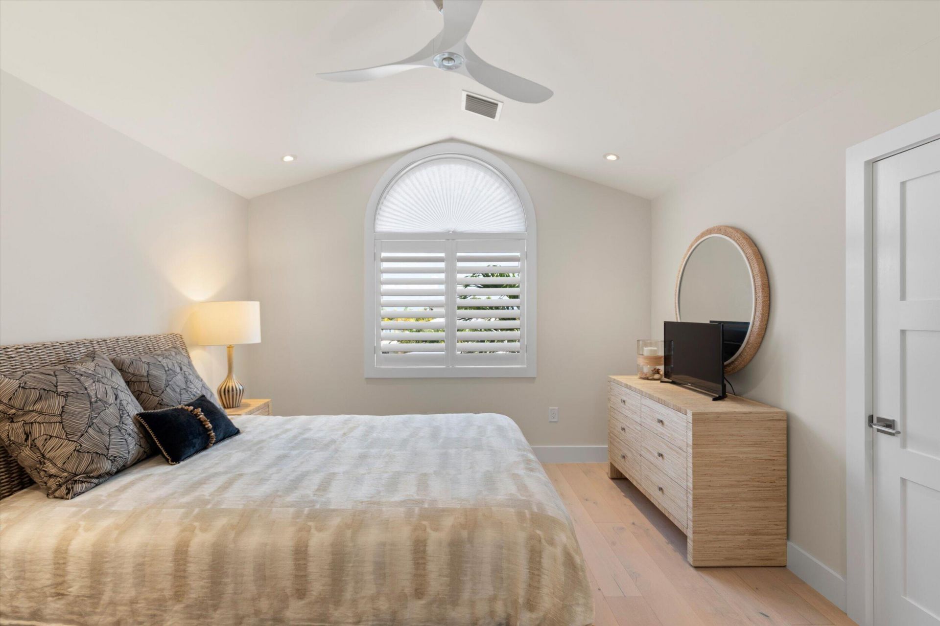 1046 Flagship Drive, Summerland Key, FL 33042 Photo