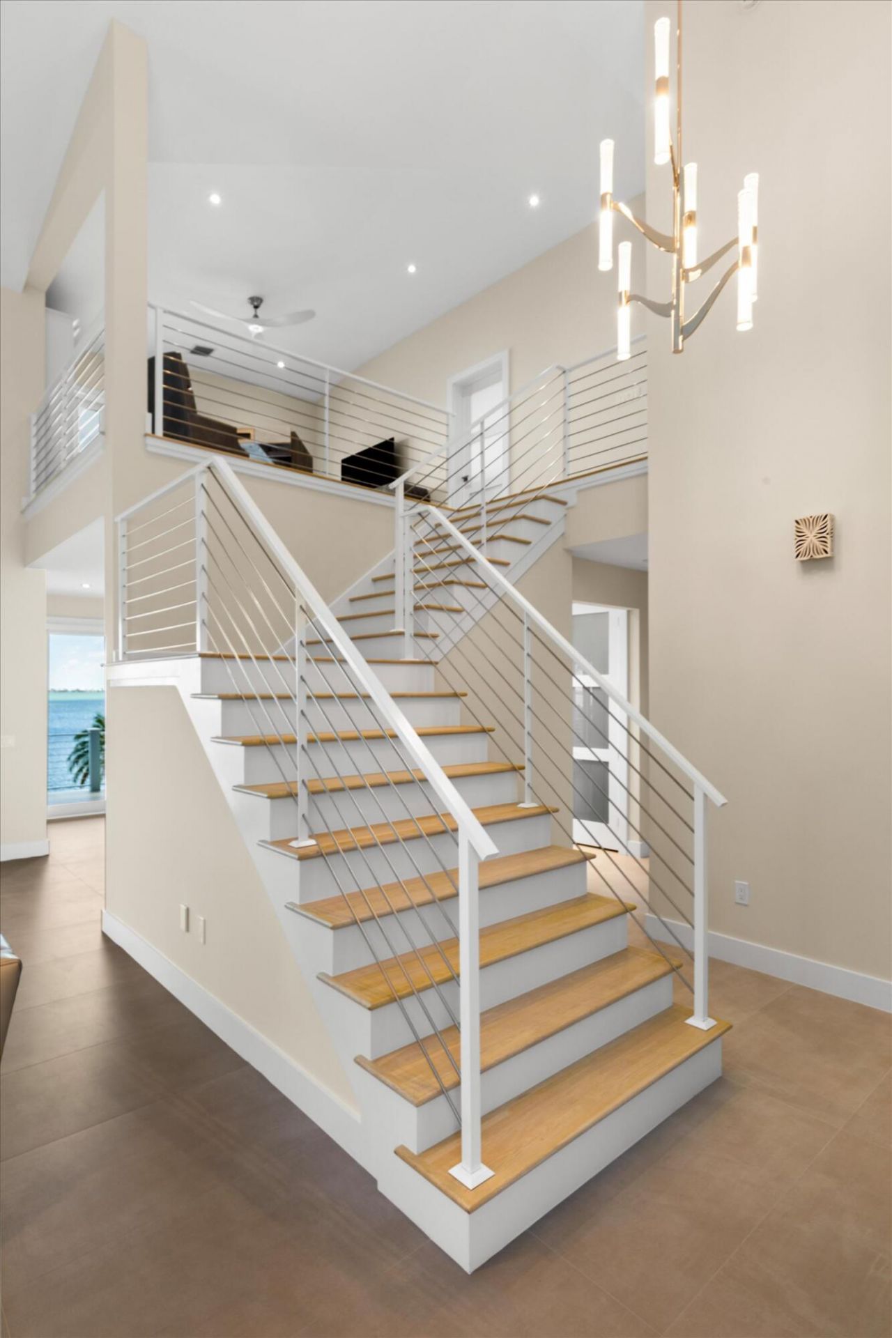 1046 Flagship Drive, Summerland Key, FL 33042 Photo