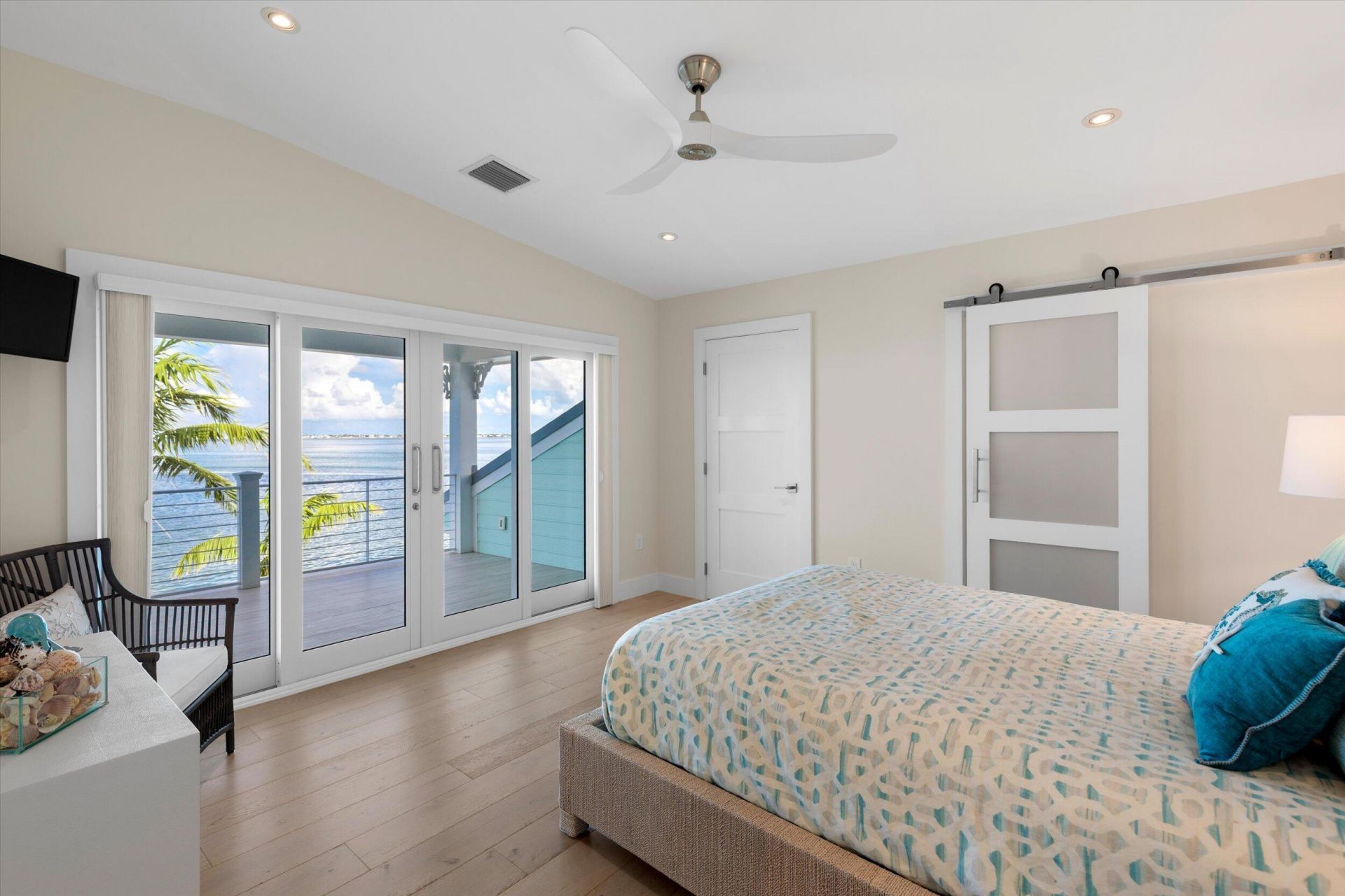 1046 Flagship Drive, Summerland Key, FL 33042 Photo